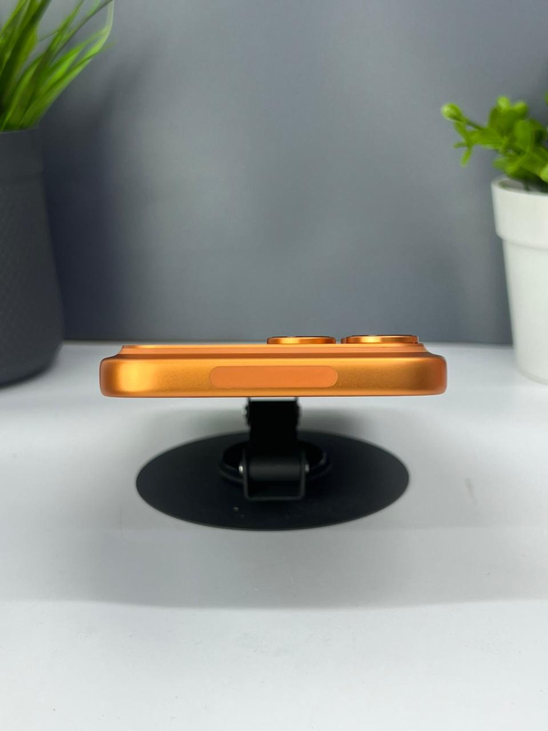 Apple iPhone 17 Pro Max 256GB