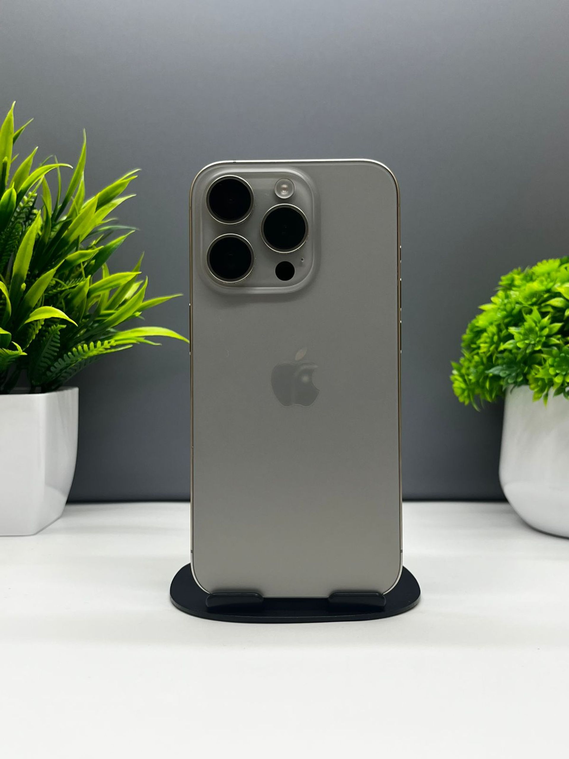 682d4fc4aa74b37e70e64ba3 - фото_0