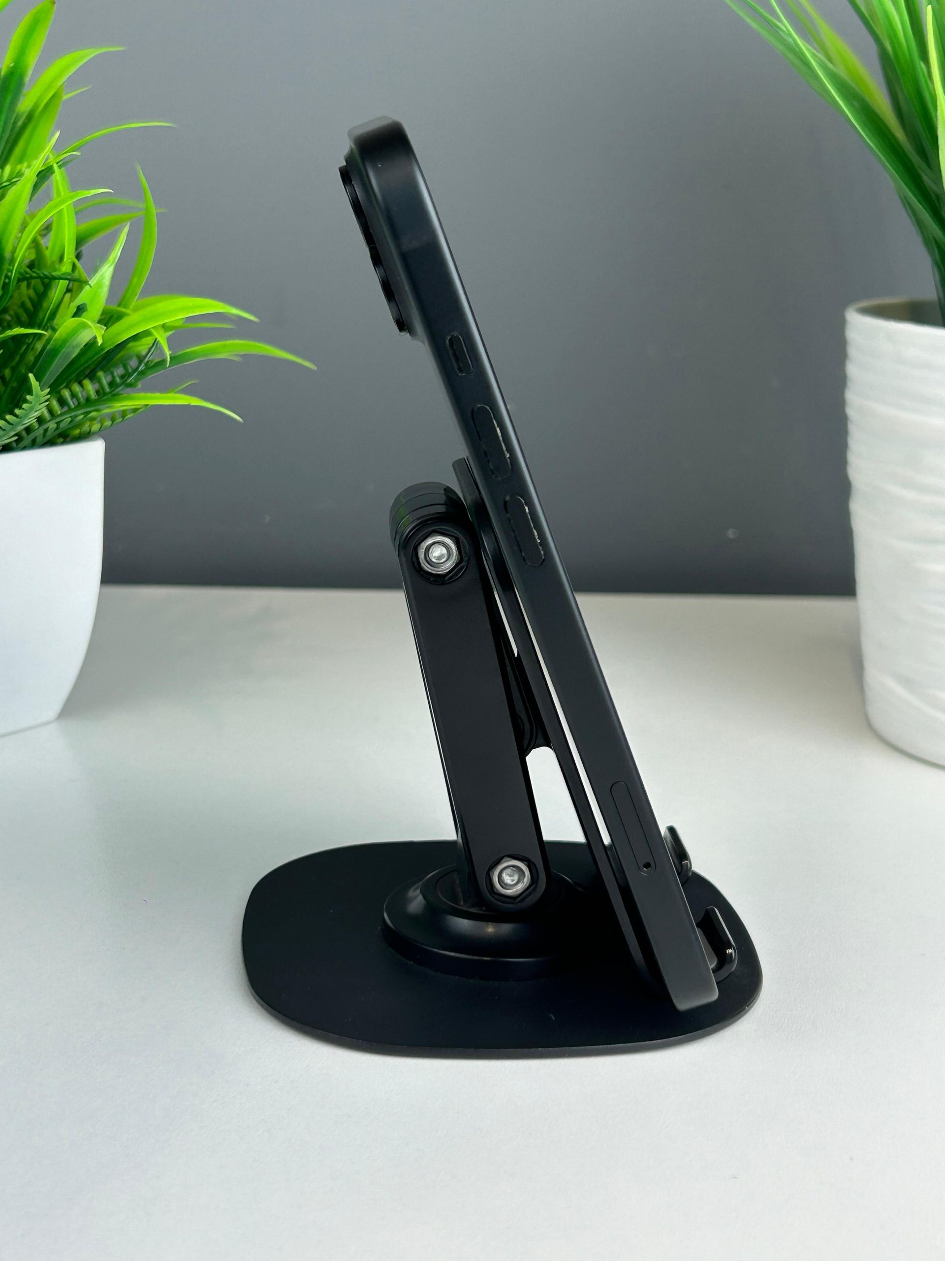 Apple iPhone 15 128GB - фото_2