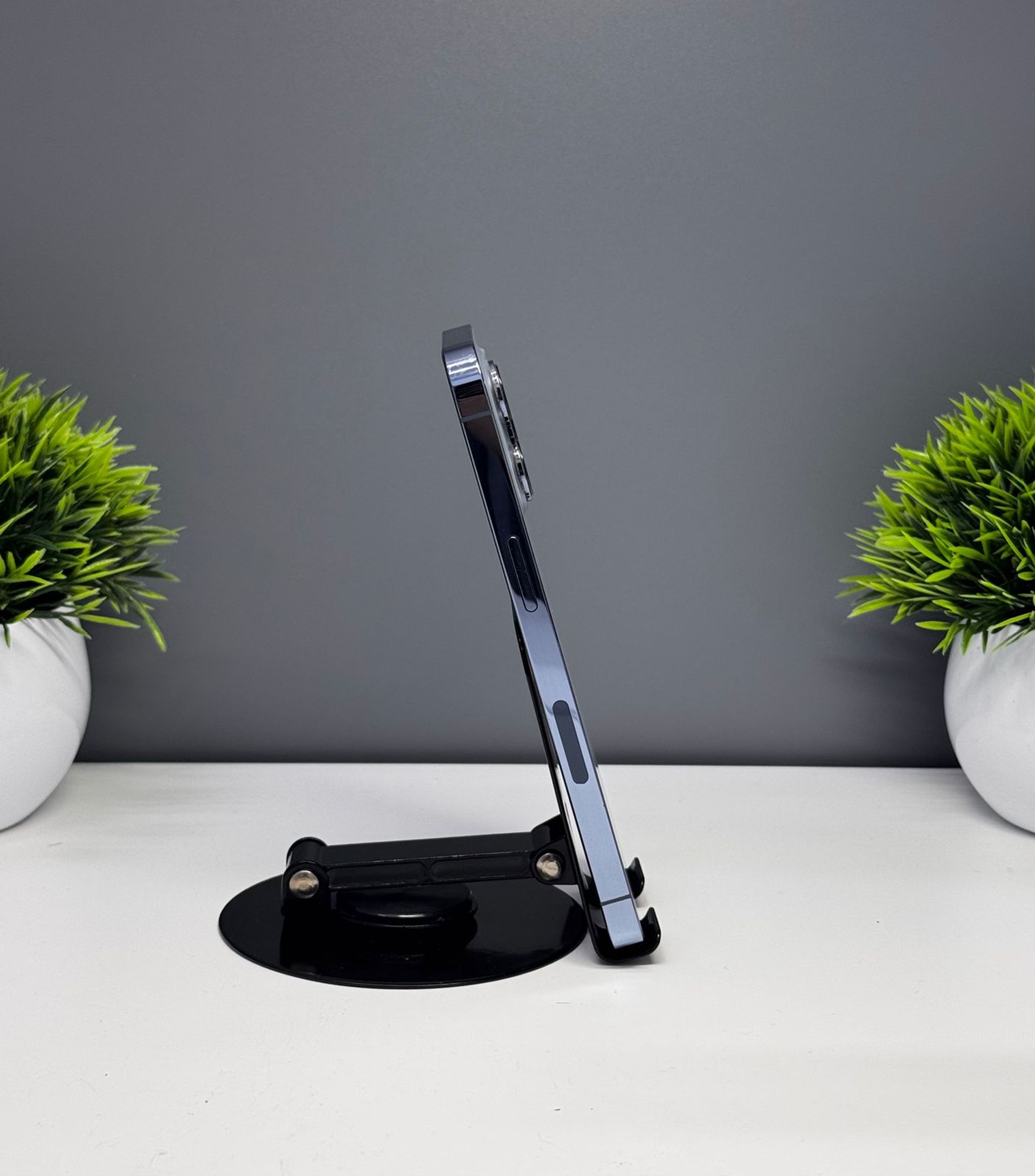 Apple iPhone 13 Pro 128GB - фото_2