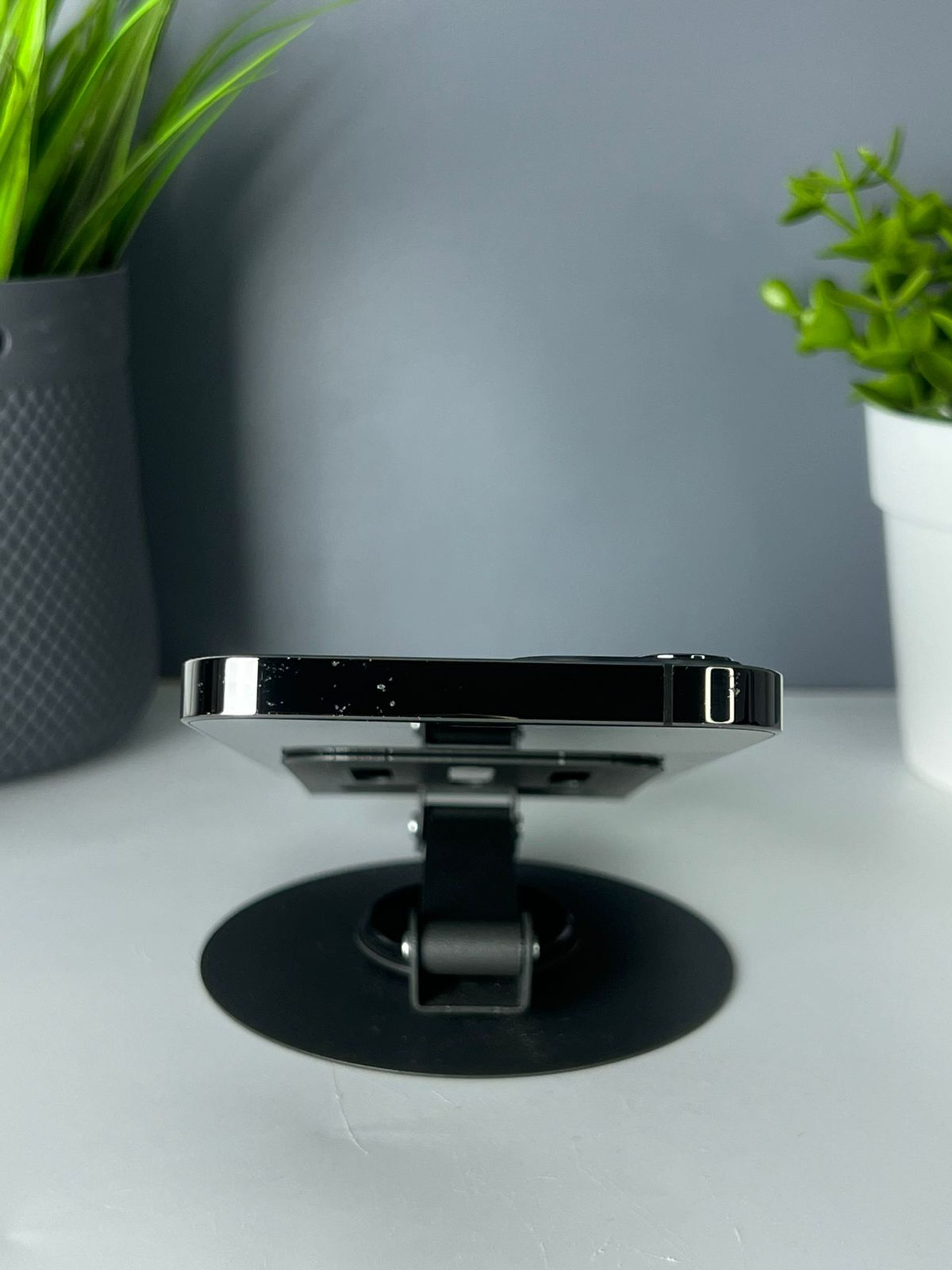 Apple iPhone 12 Pro 256GB