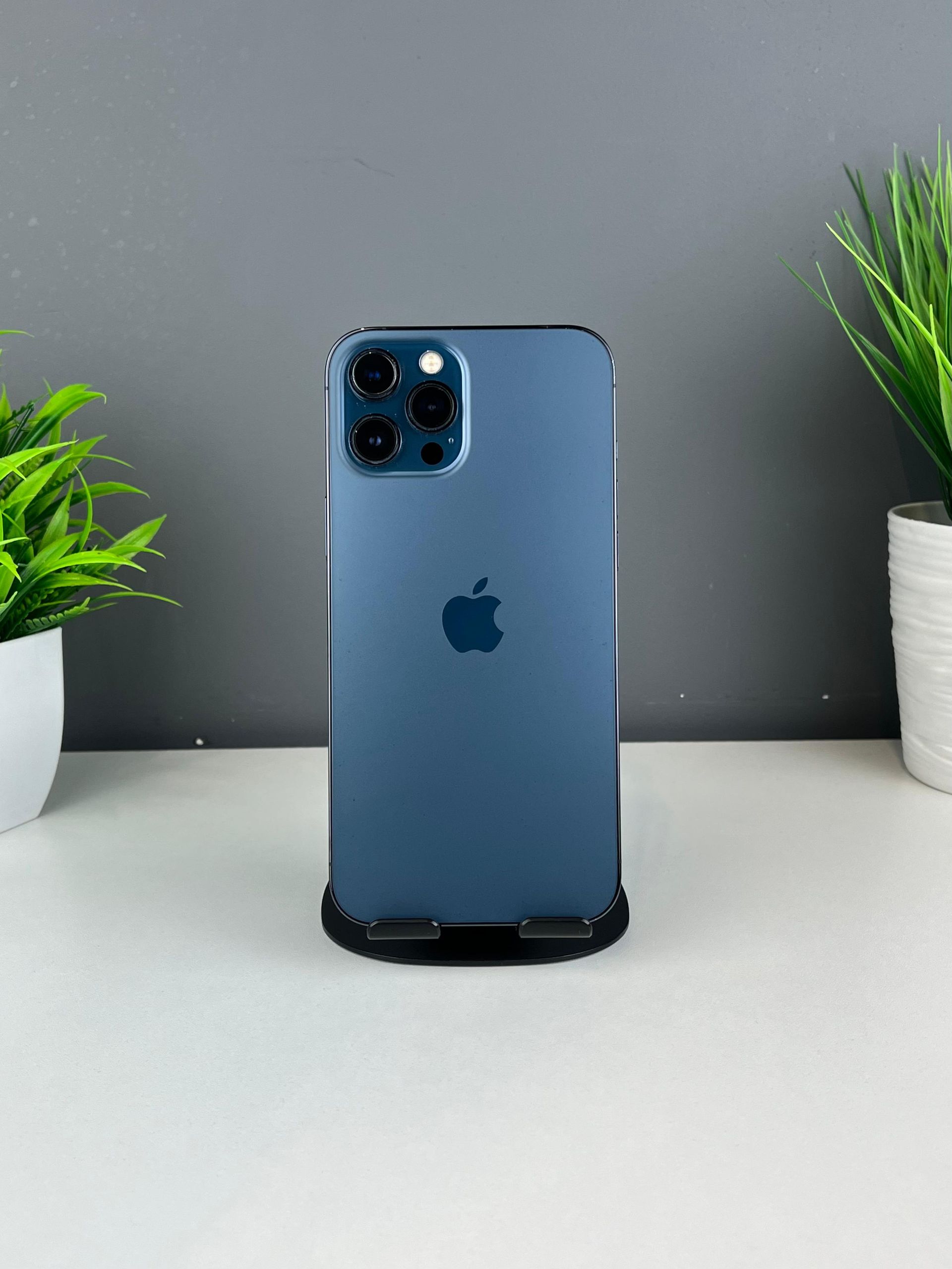 68086ba87f6982f207e1b20a - фото_0