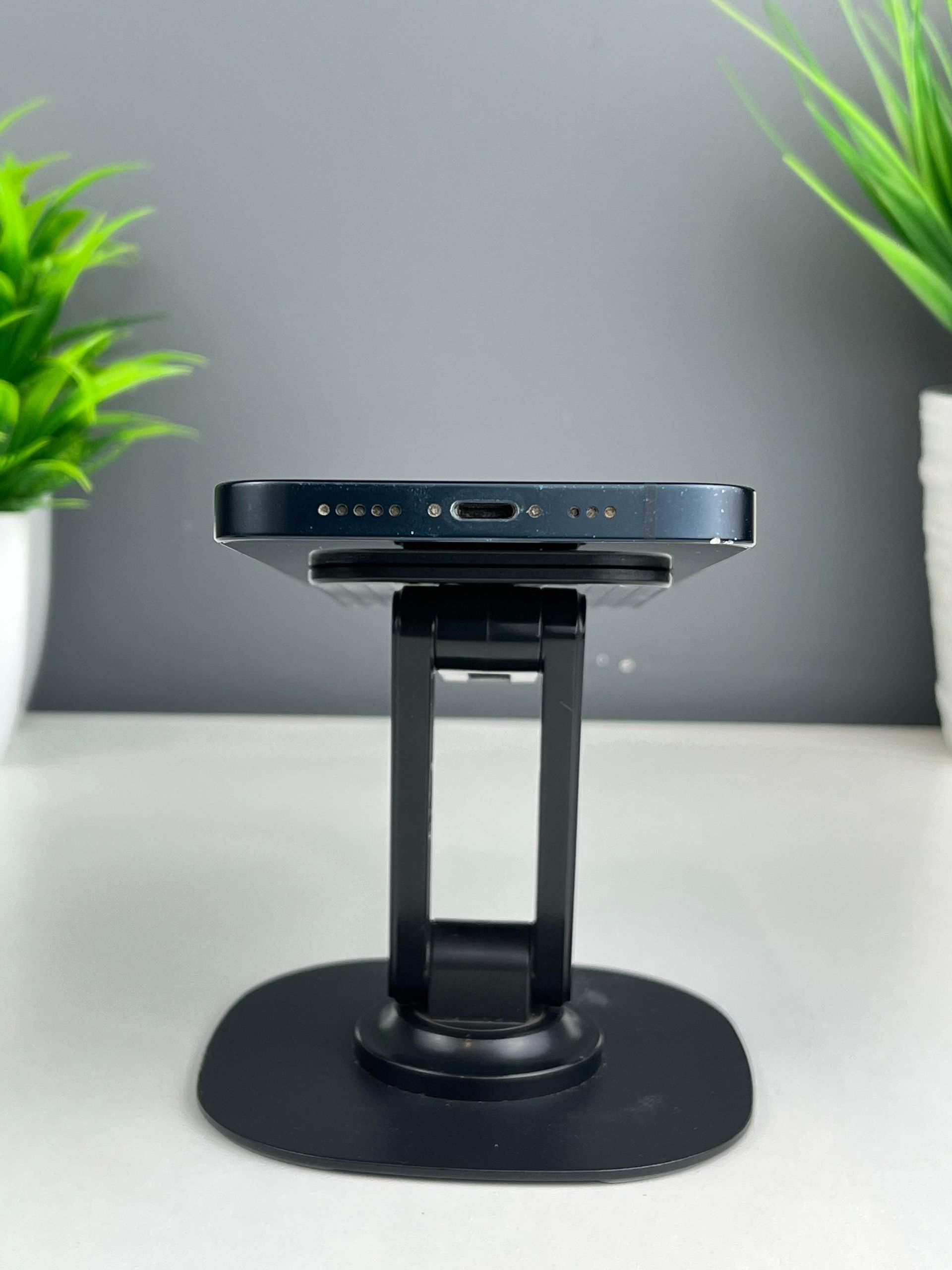 Apple iPhone 14 128GB