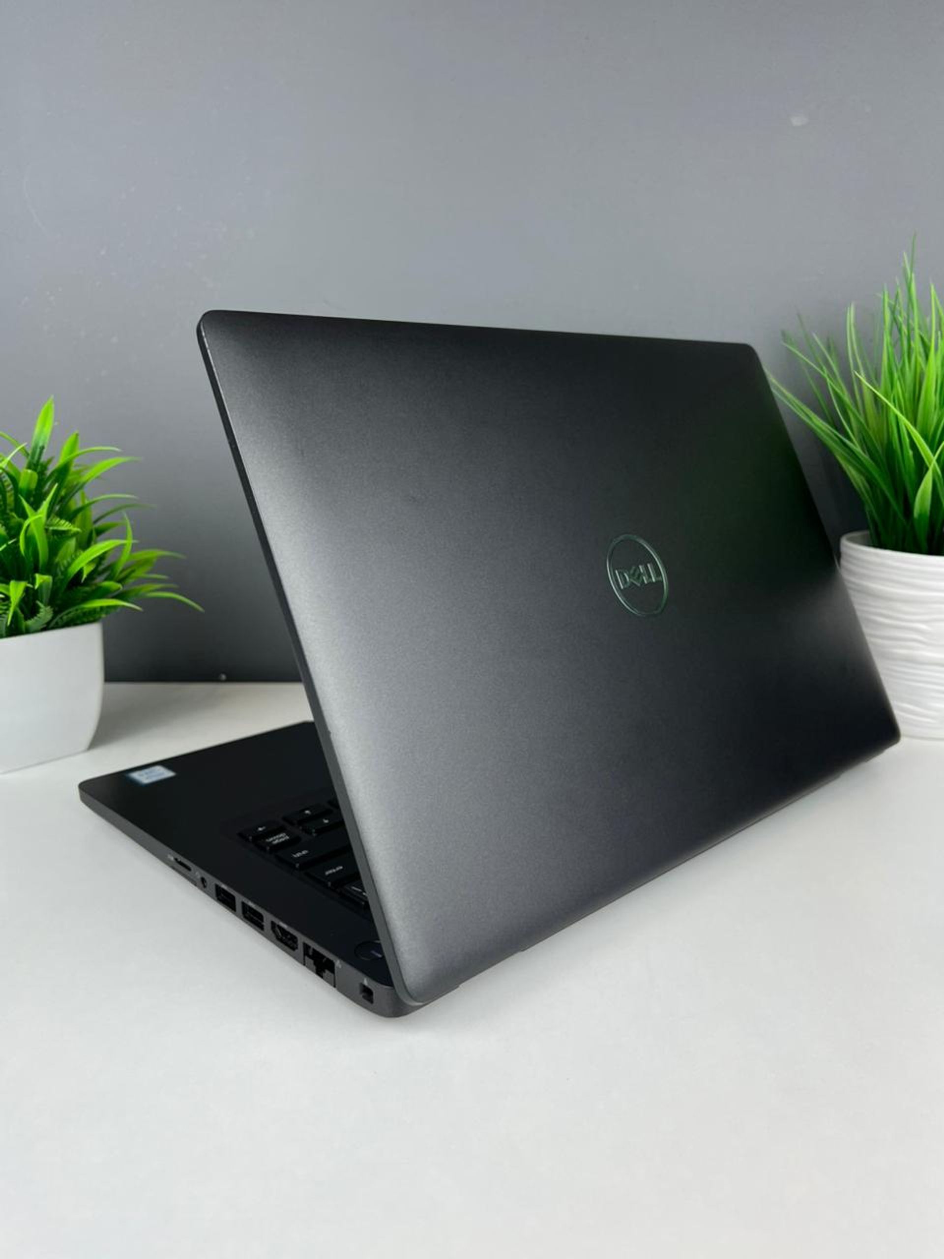 692d5e7f3618191671ad9b3a - фото_0