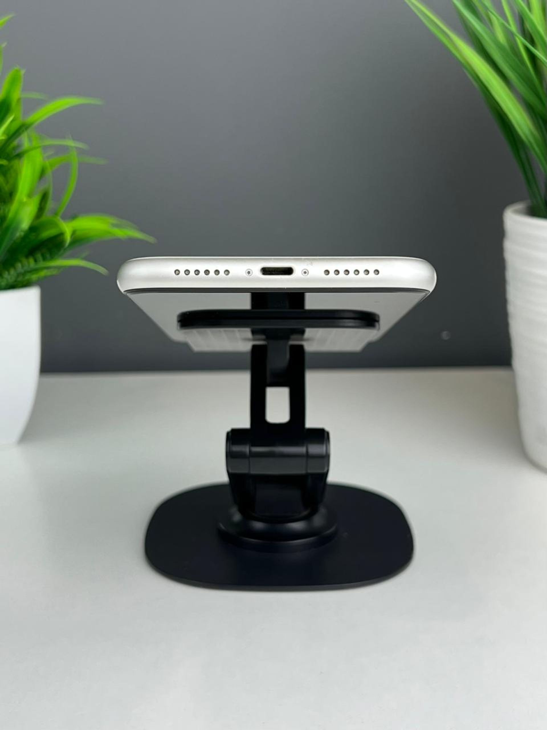 6914a0f7361819167153ced4 - фото_4