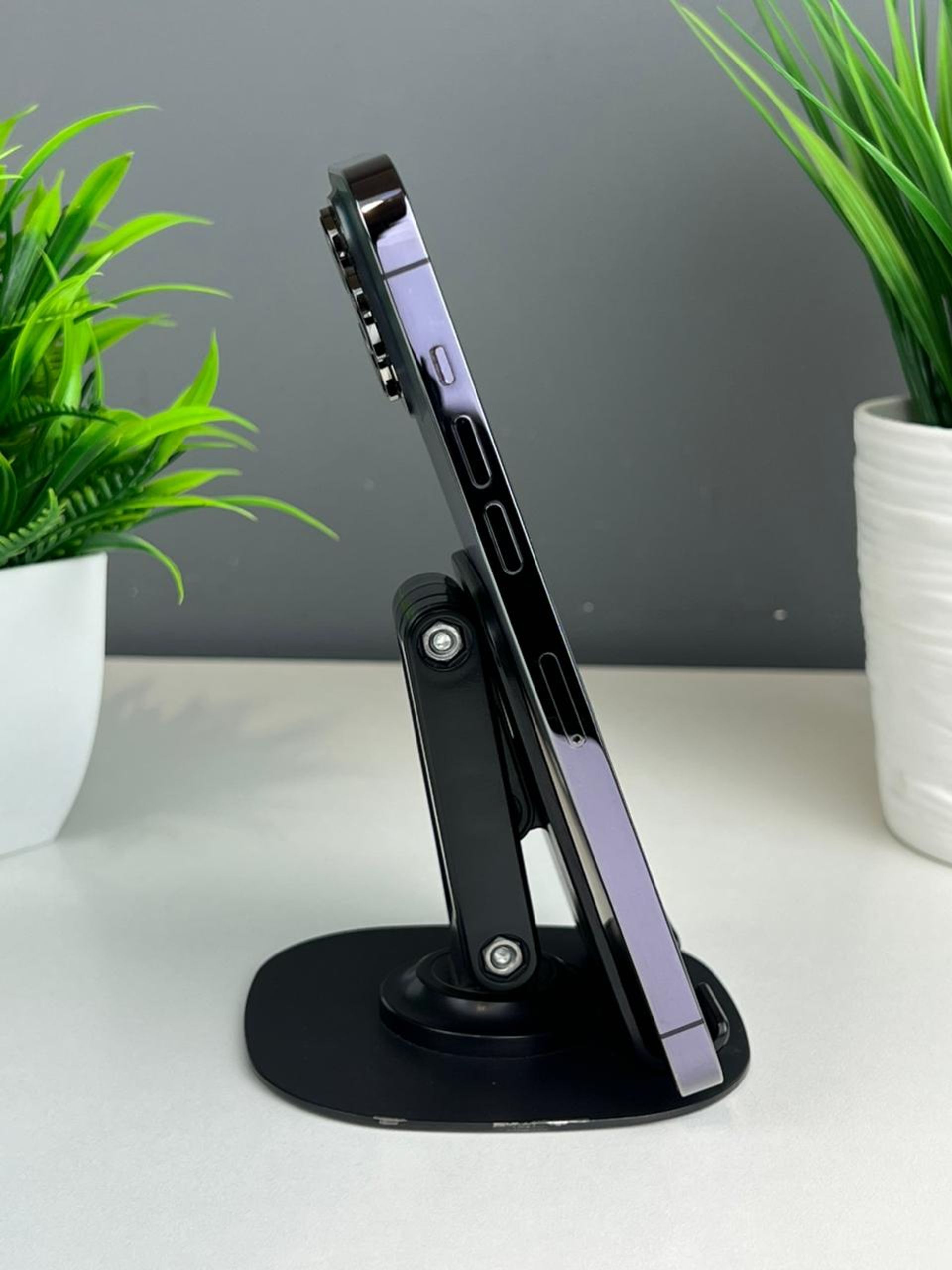 6911f3713618191671e11ac0 - фото_2