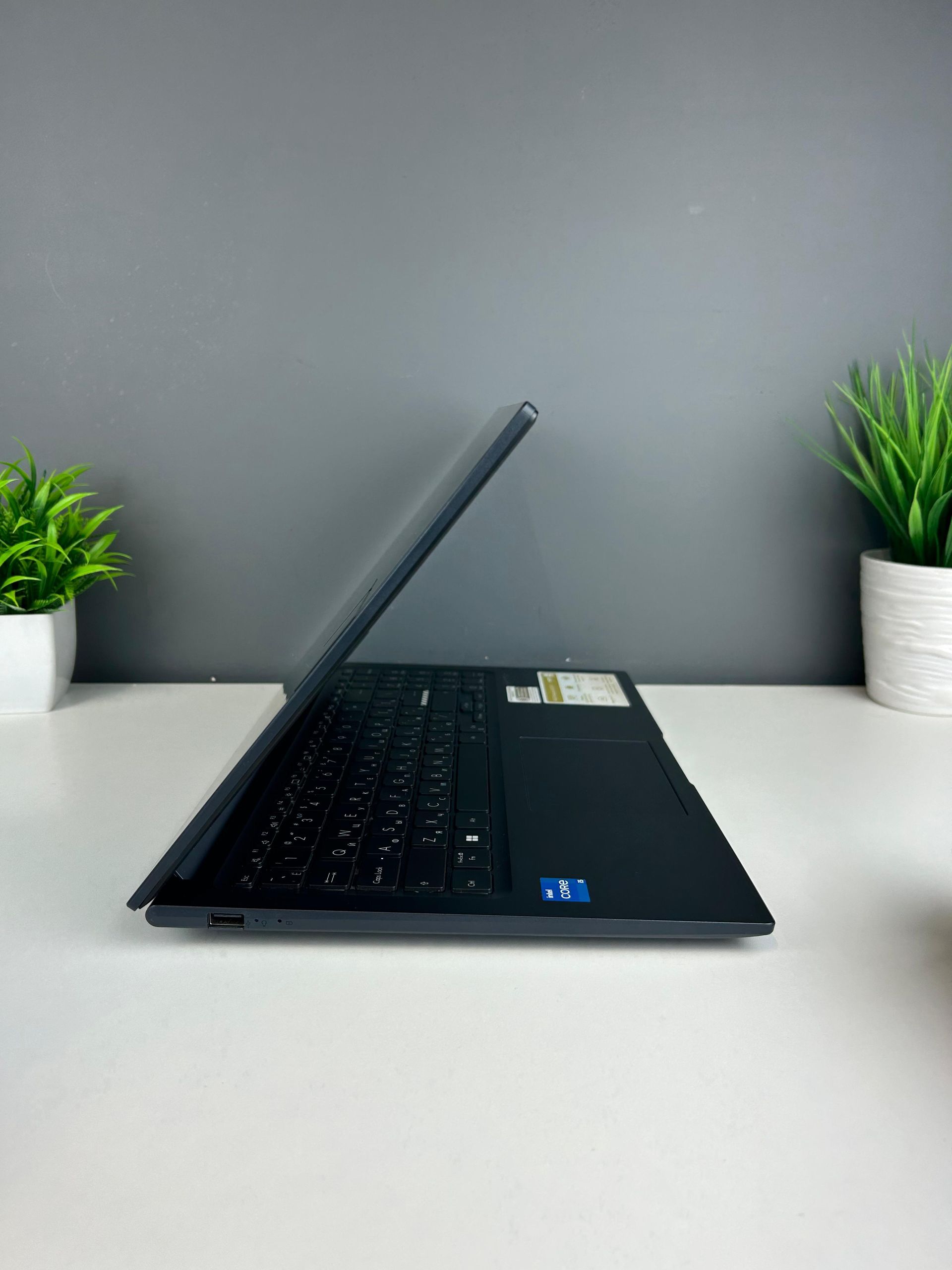 69343244361819167119559f - фото_4