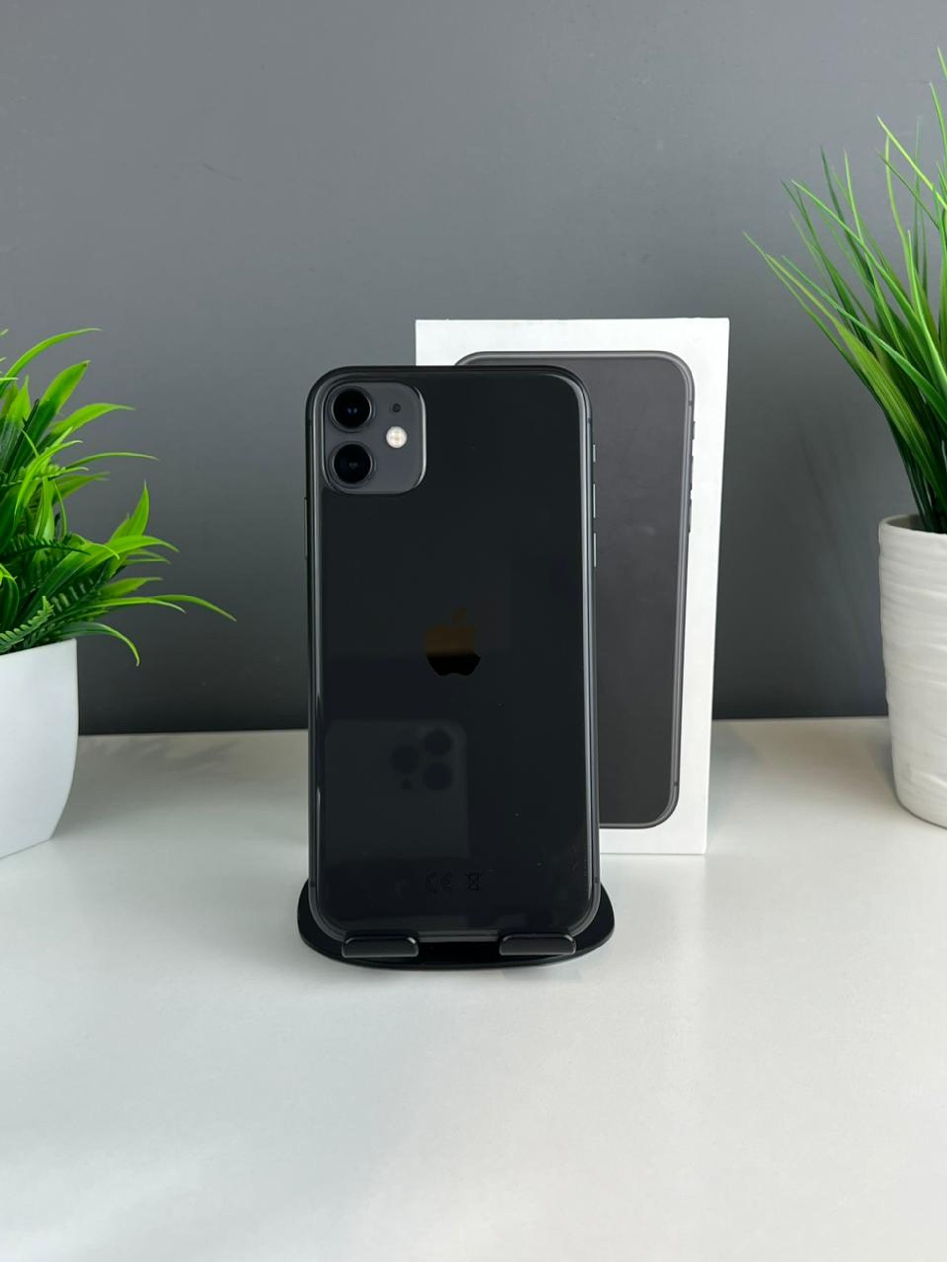 6911196f3618191671b7bd93 - фото_0