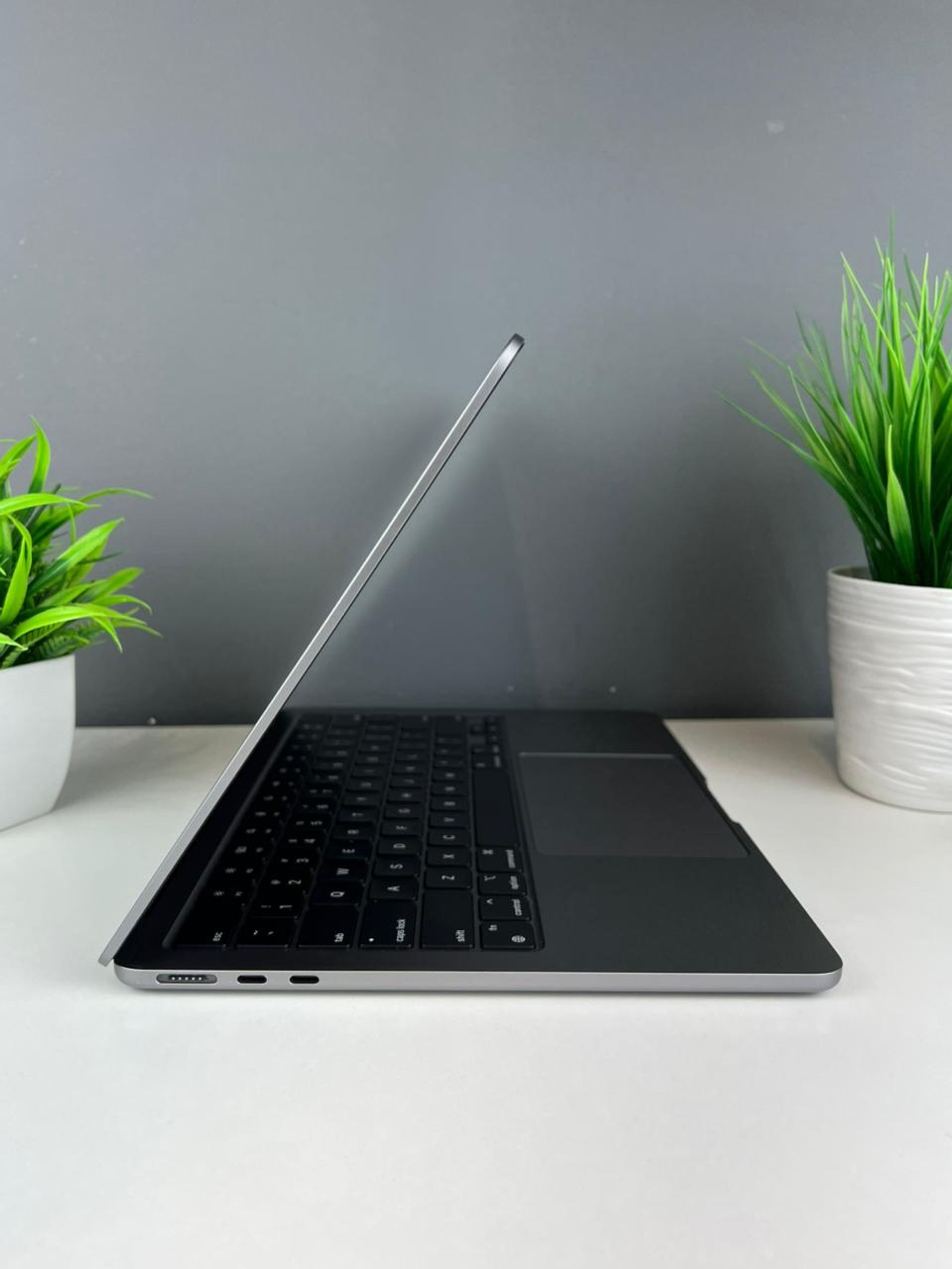 69269d5236181916716f5d55 - фото_3