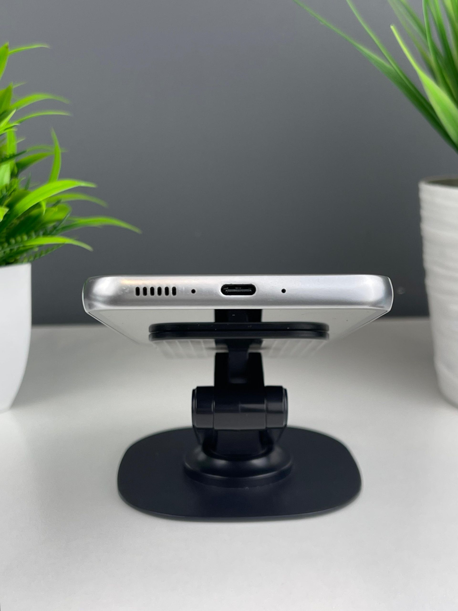 Samsung Galaxy A34 5G 6GB/128GB