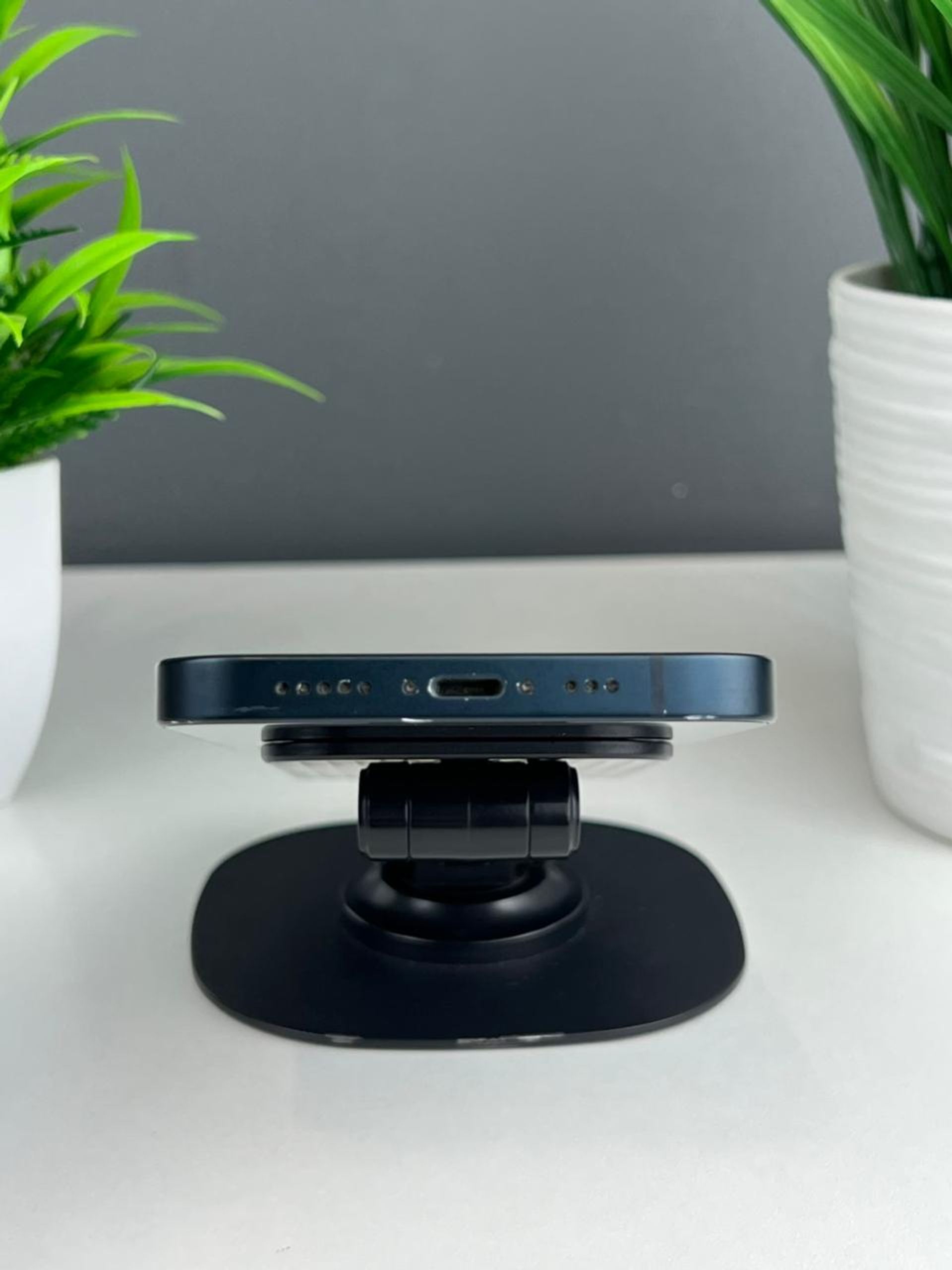 Apple iPhone 13 128GB - фото_4