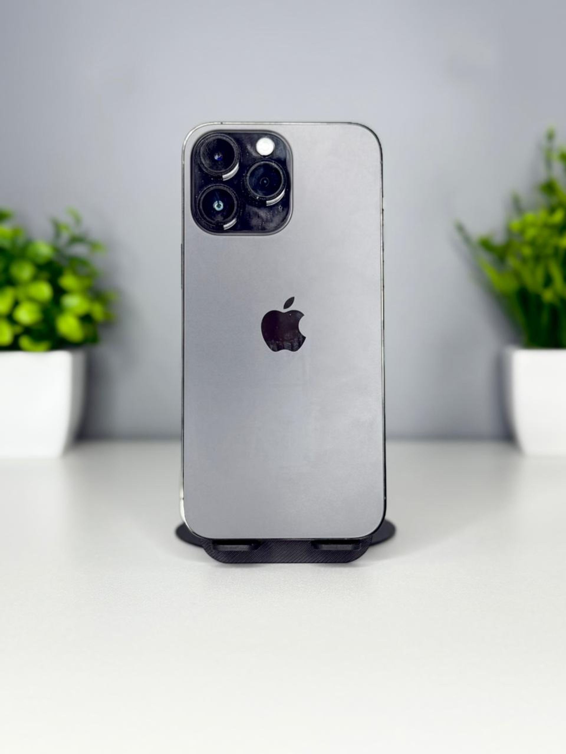 68f9b1a9ea01ee8d141923cd - фото_0