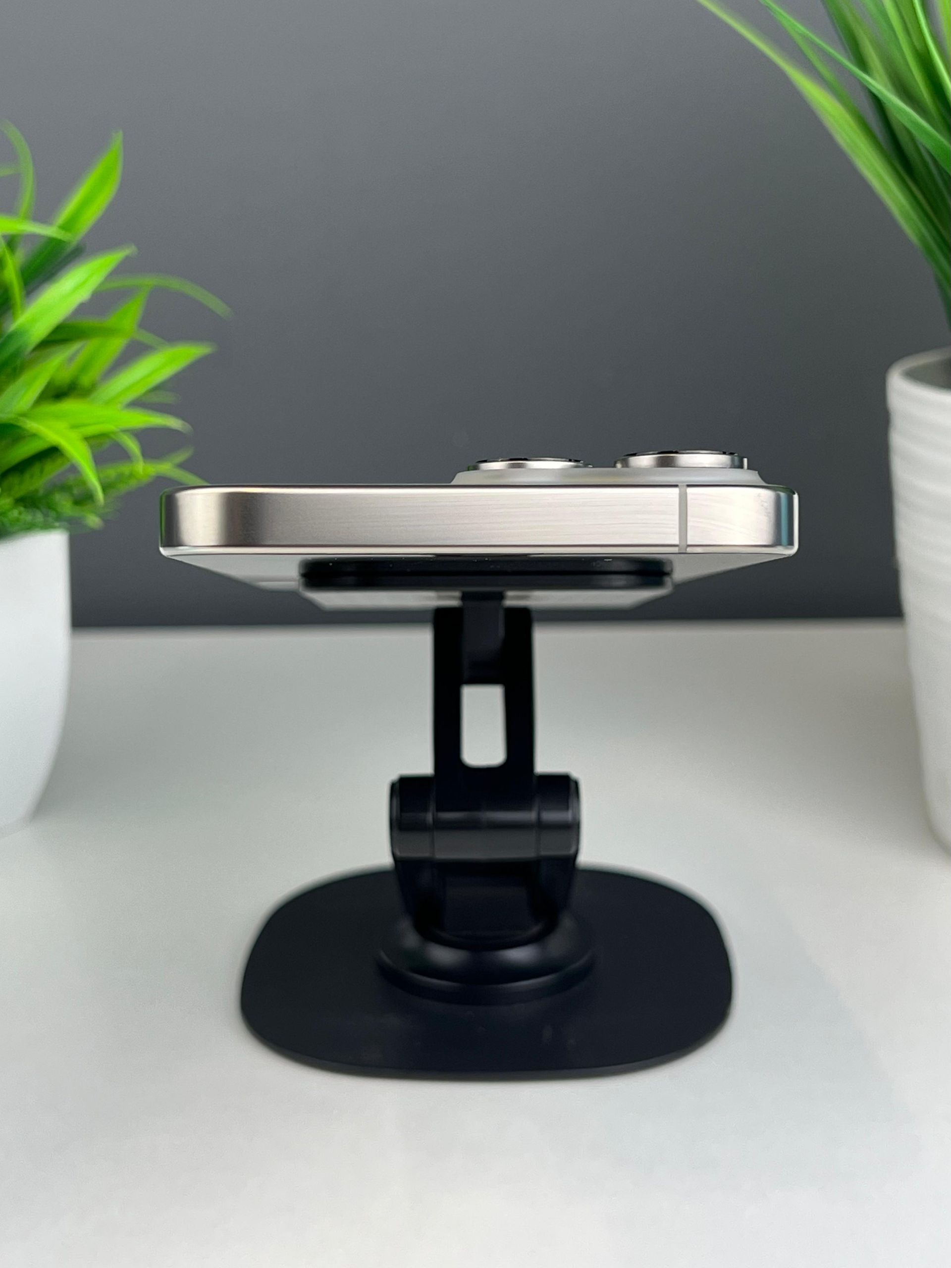 6902fee9ea01ee8d1498e352 - фото_4