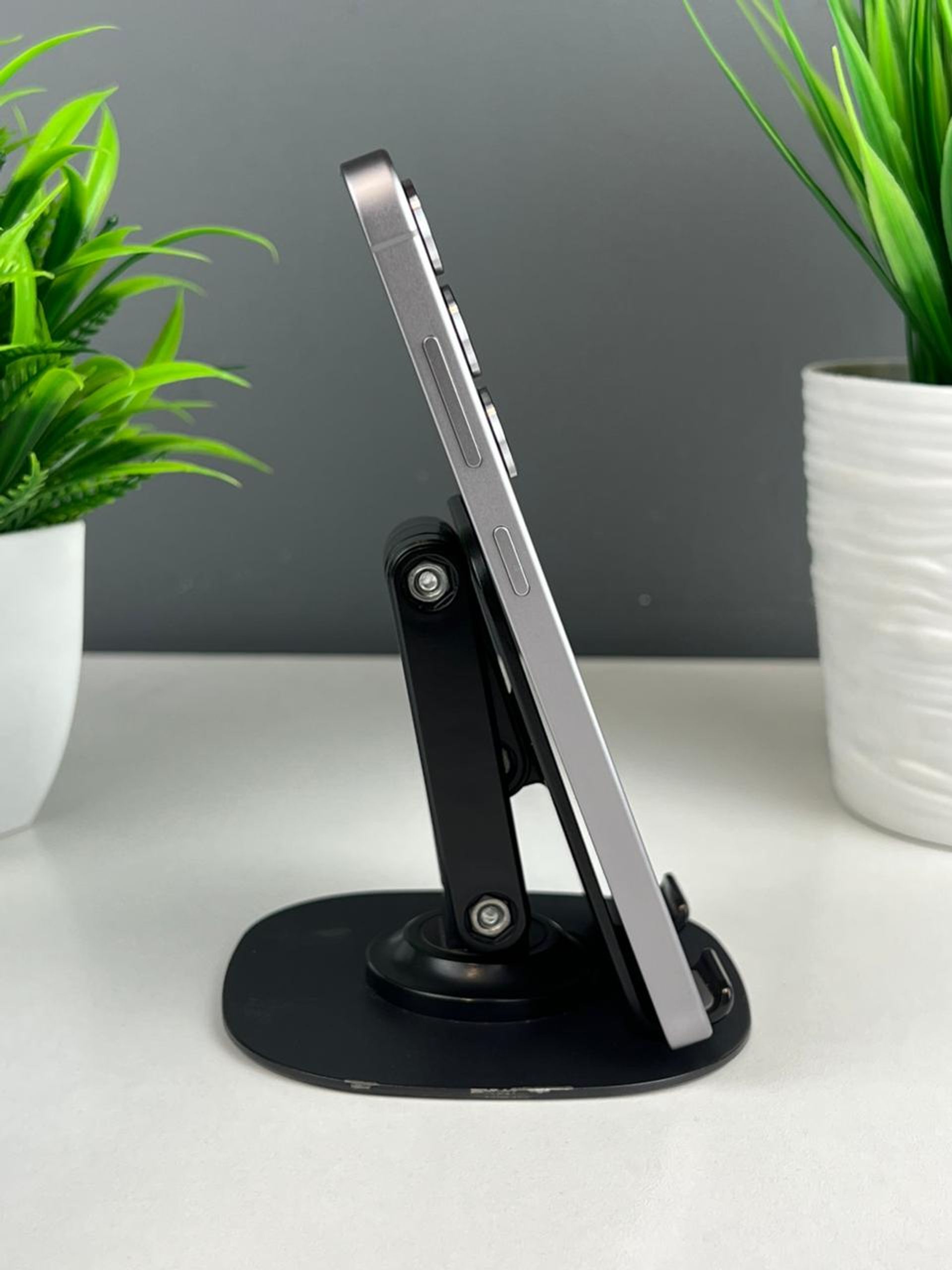 Samsung Galaxy S25 5G 8GB/128GB