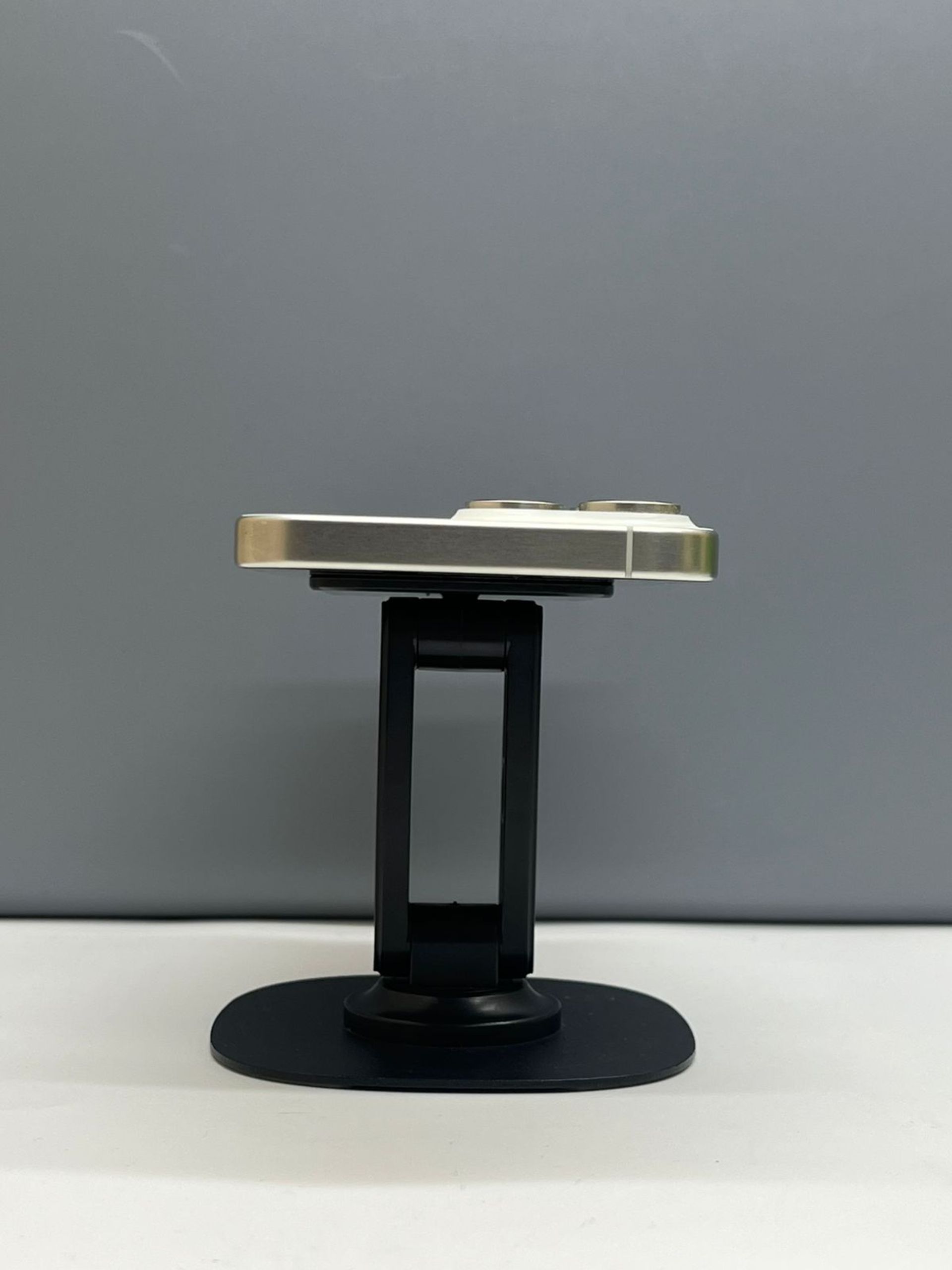 Apple iPhone 15 Pro Max 256GB - фото_3