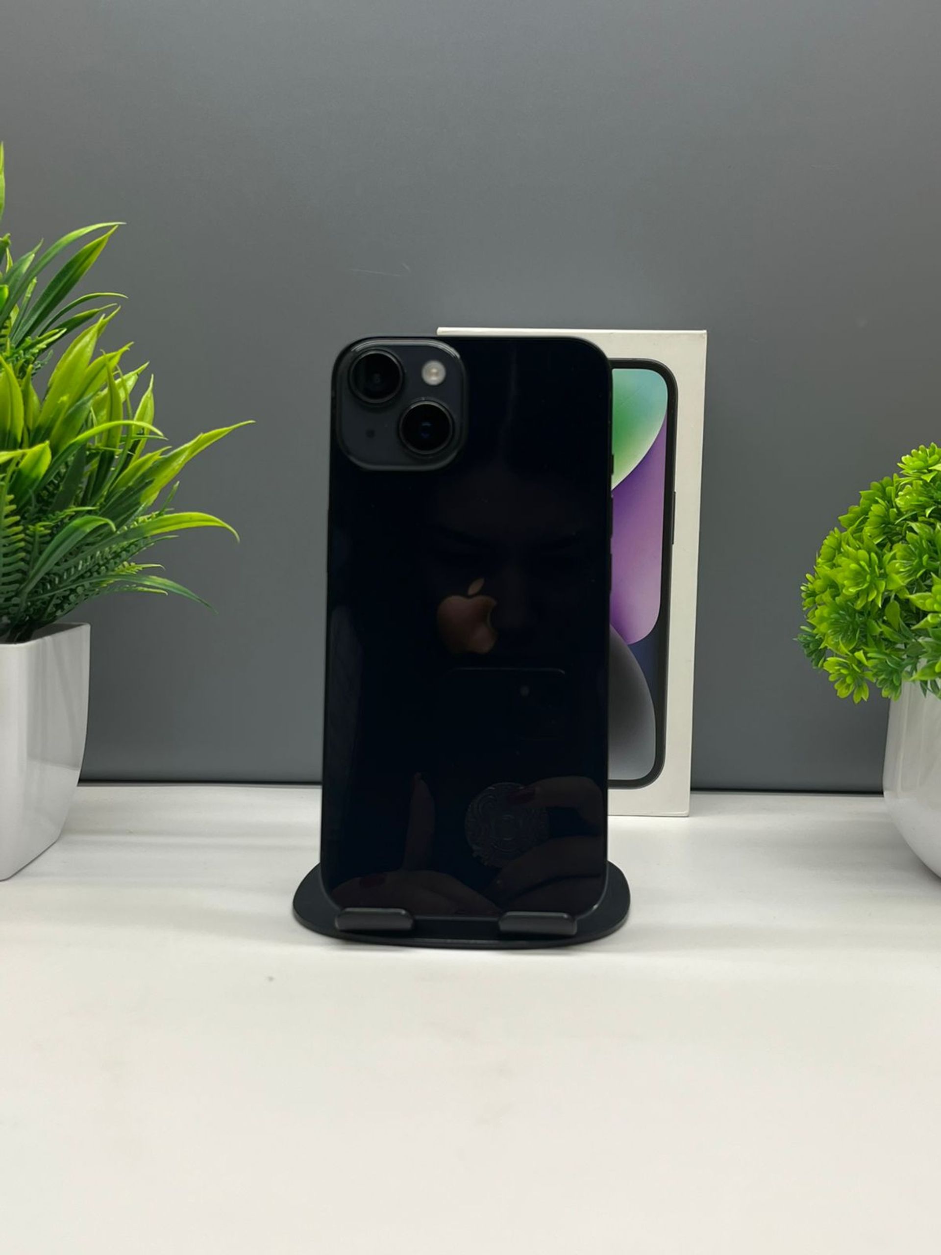 Apple iPhone 14 128GB