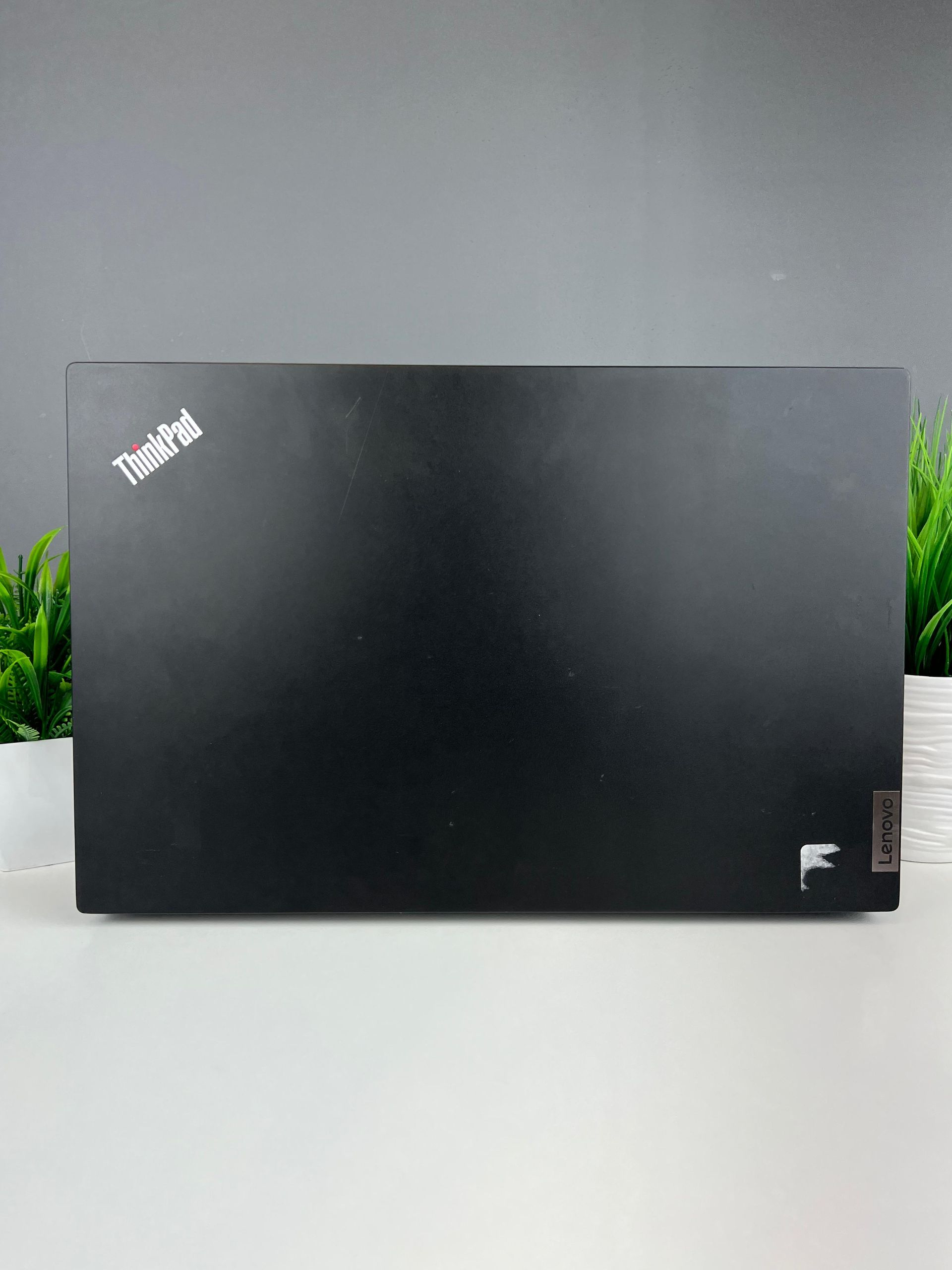 Ноутбук Lenovo ryzen 5 (5-е поколение) 2023 (6 ядер / 12 потоков) AMD Ryzen 5 5-поколение ядер 16 GB 500 GB 15 дюймов