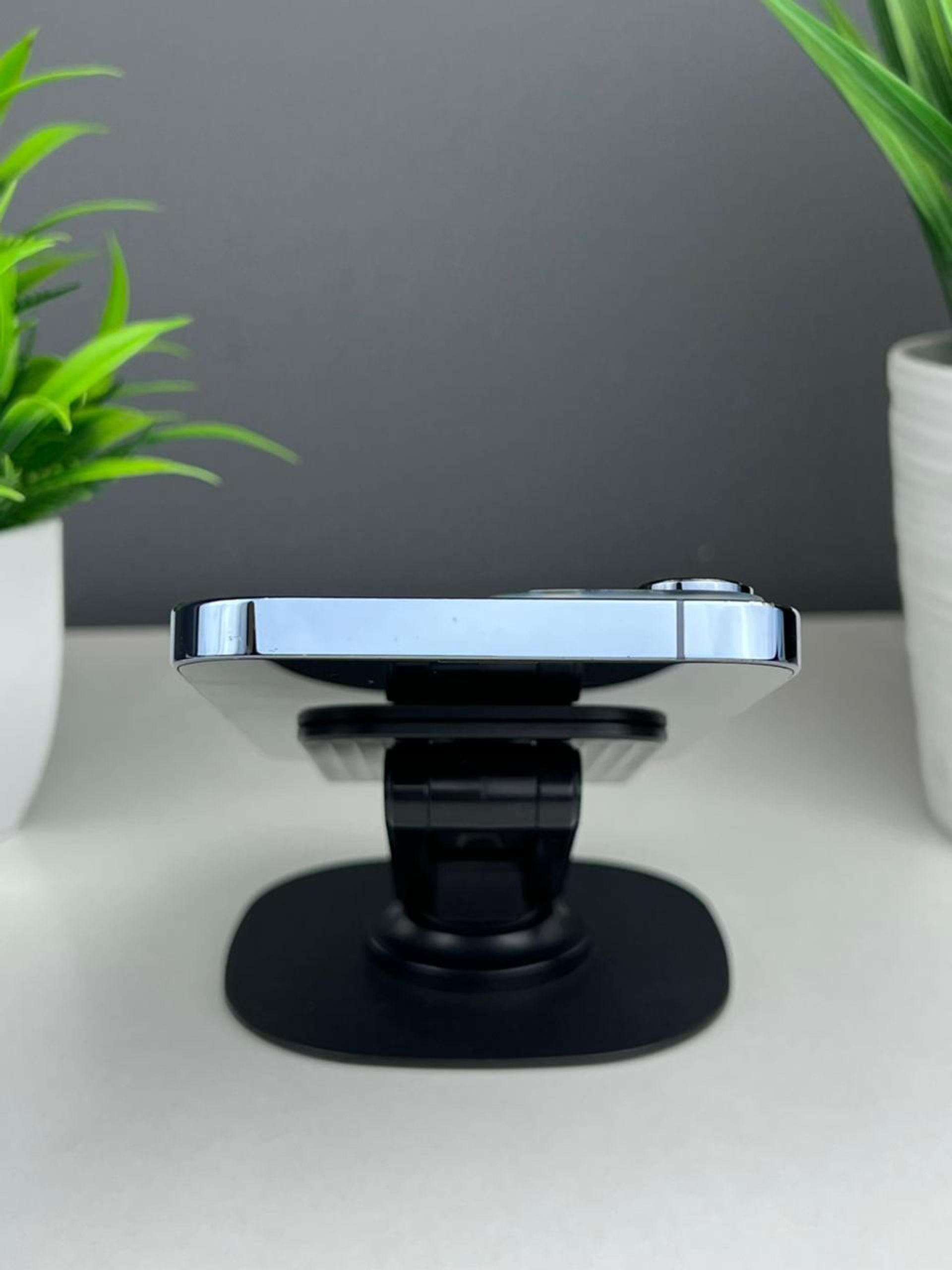 69260d2036181916715f5766 - фото_4