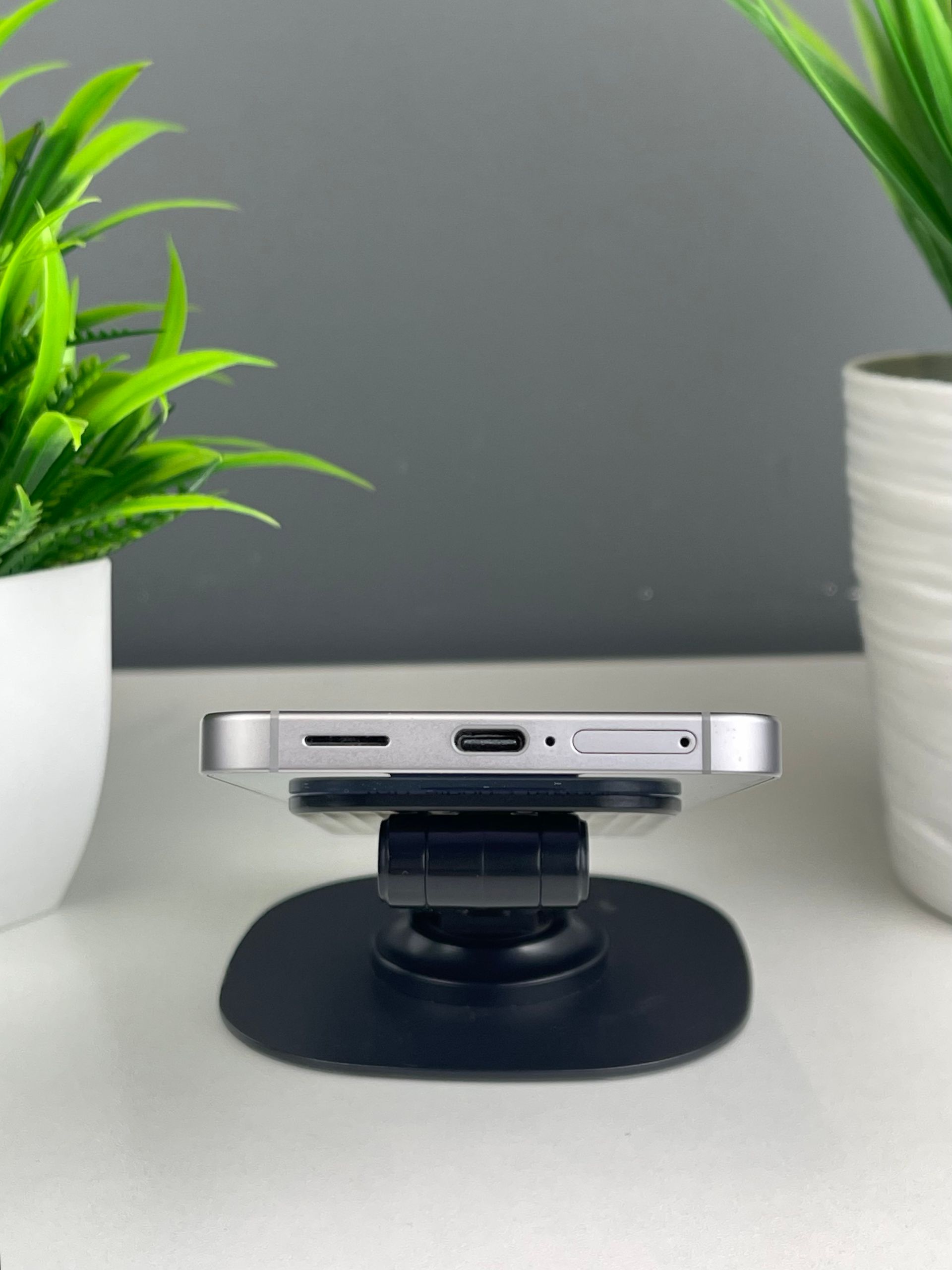 Samsung Galaxy S25 5G 8GB/256GB