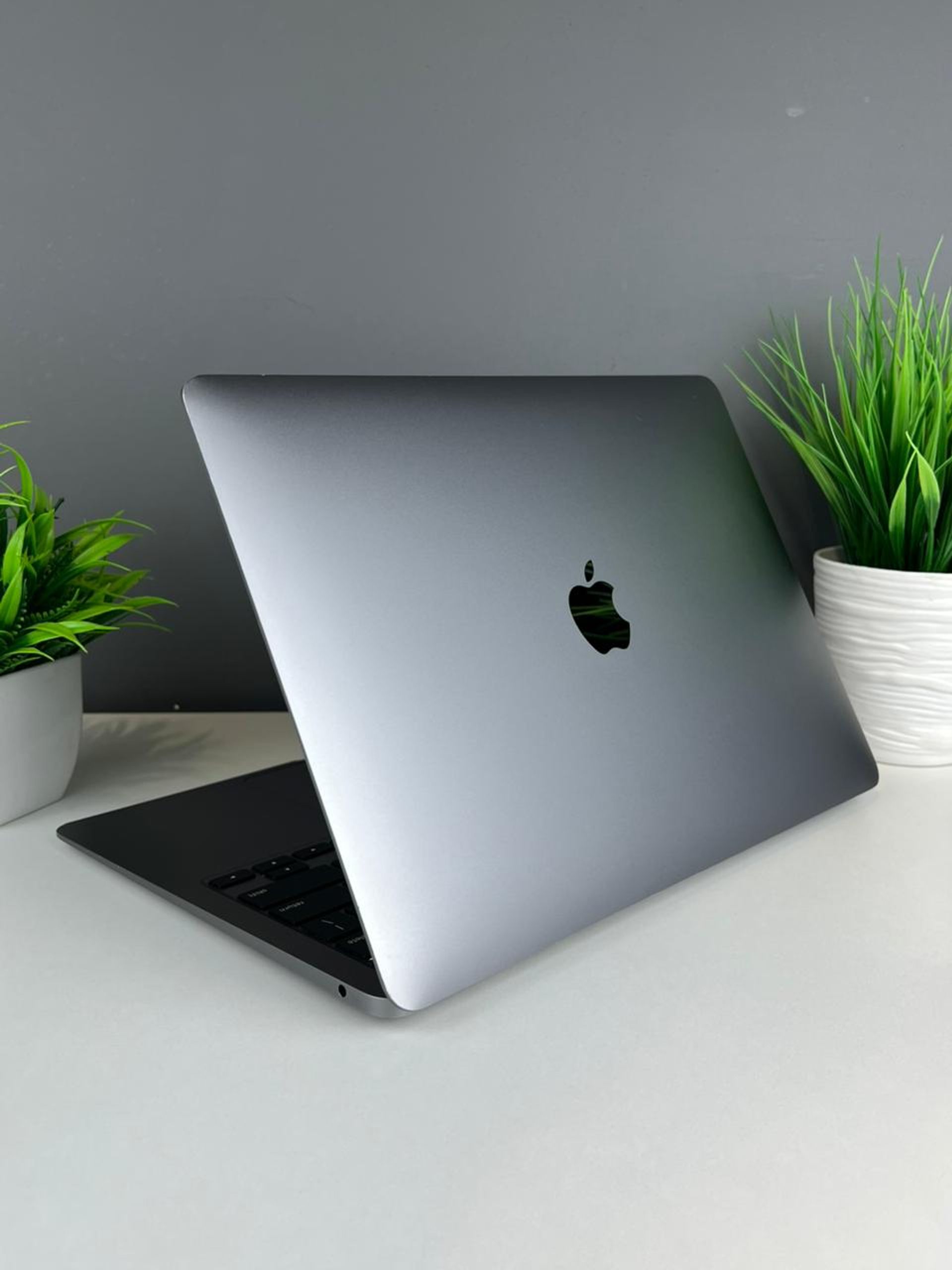 6915e46c36181916718777ca - фото_0