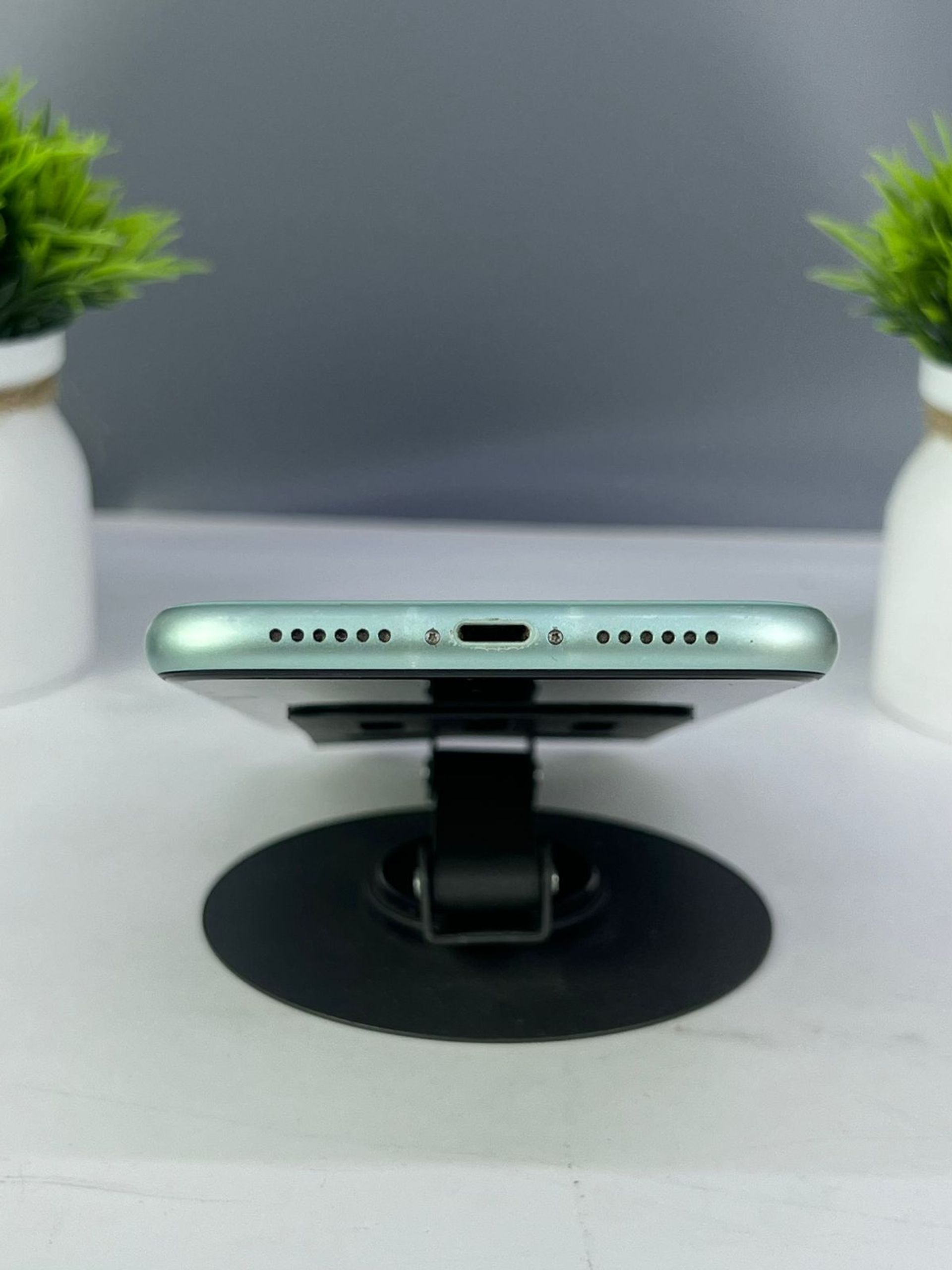 Apple iPhone 11 64 GB