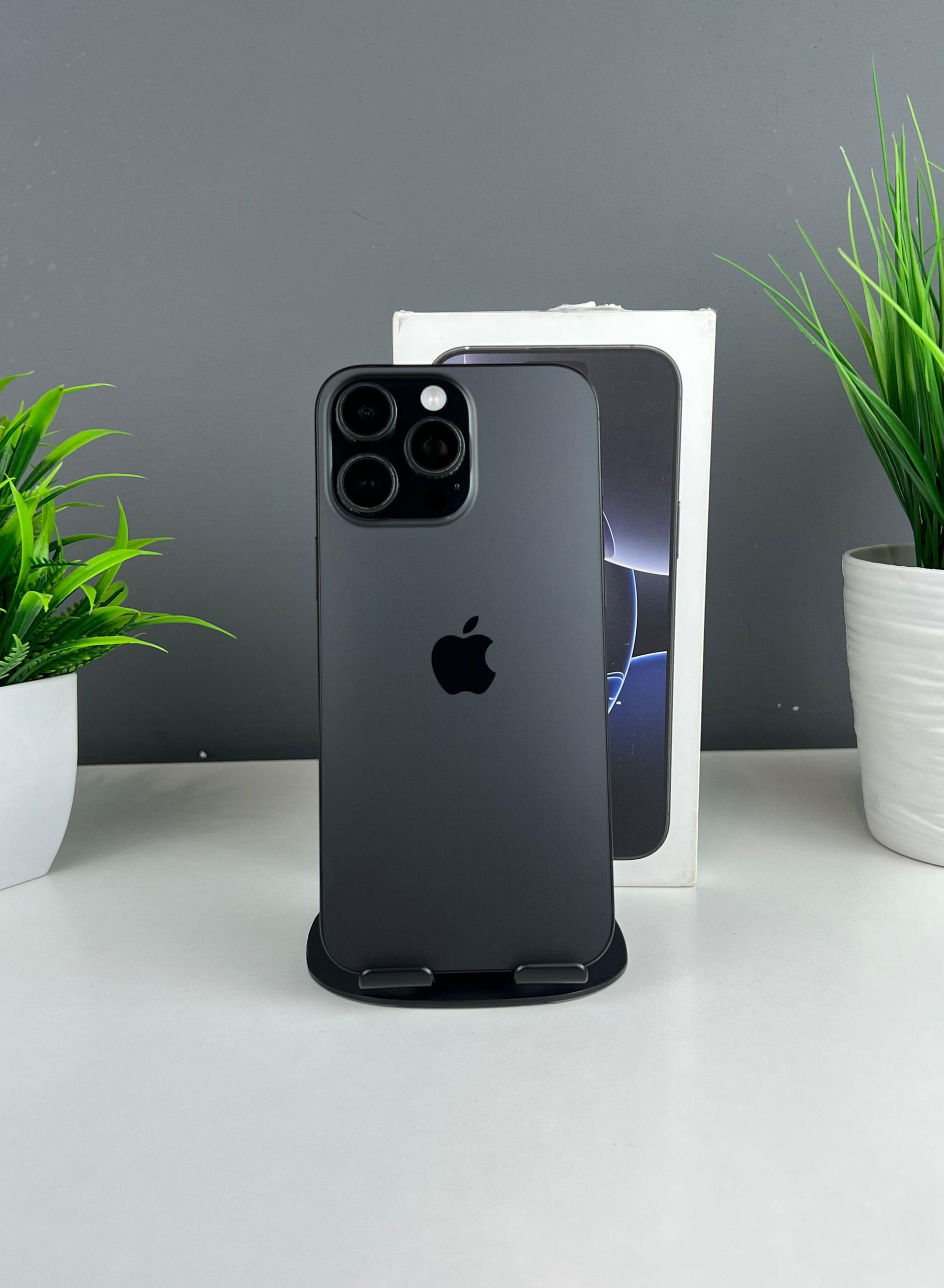 694a695b3318f6113fd0f494 - фото_0