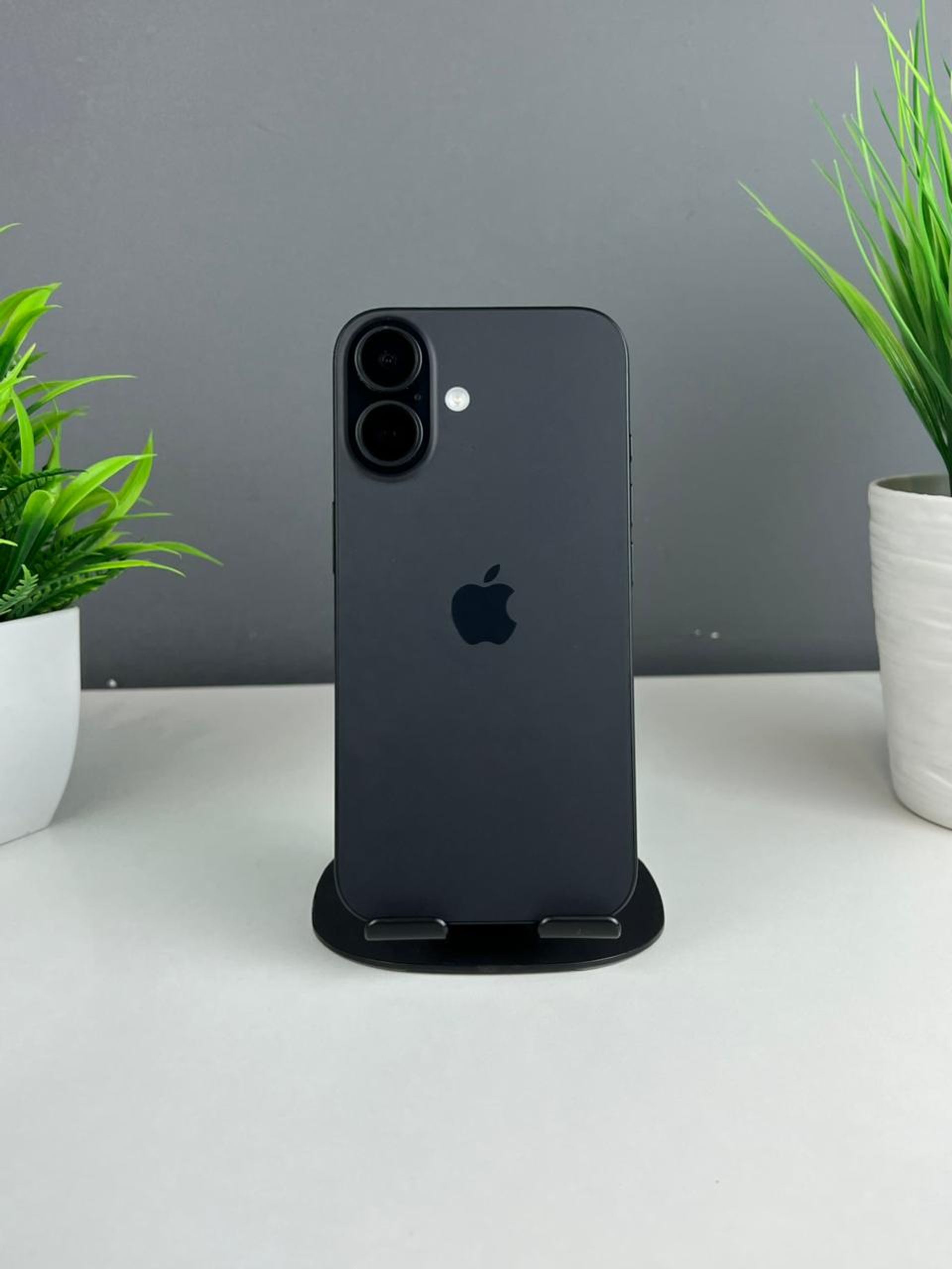 Apple iPhone 16 128GB