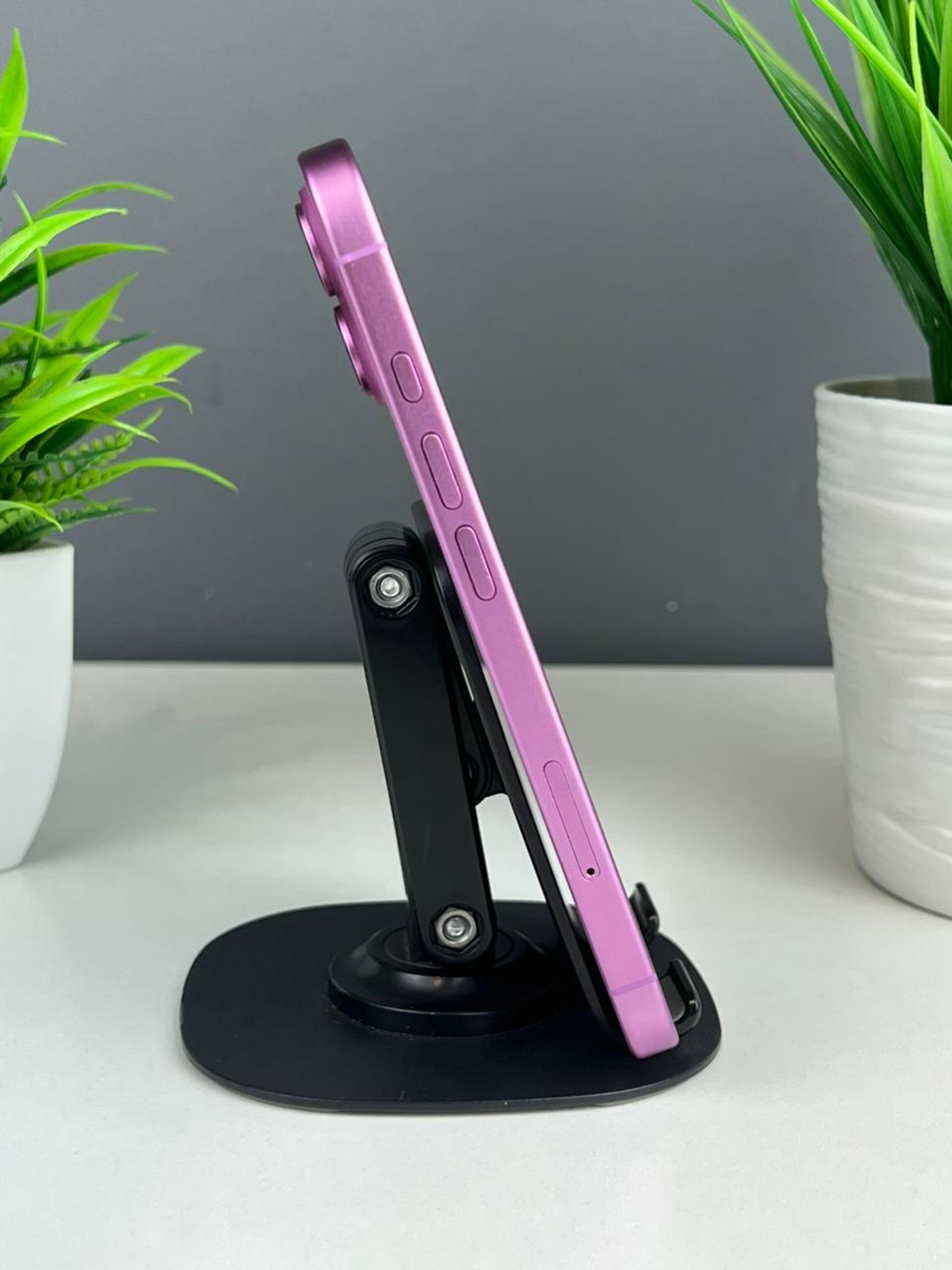 Apple iPhone 16 128GB