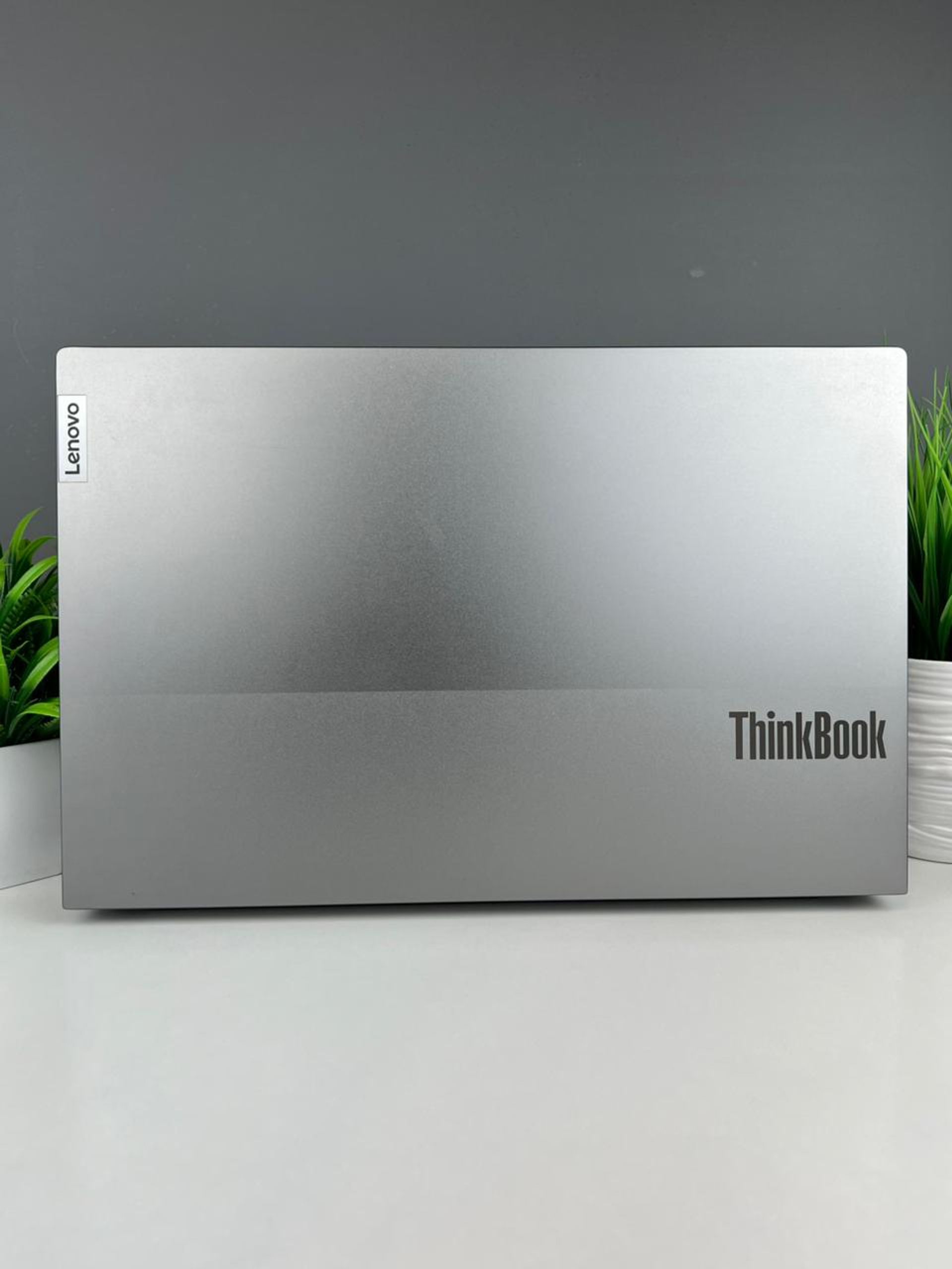 Lenovo Core i5/12 пок