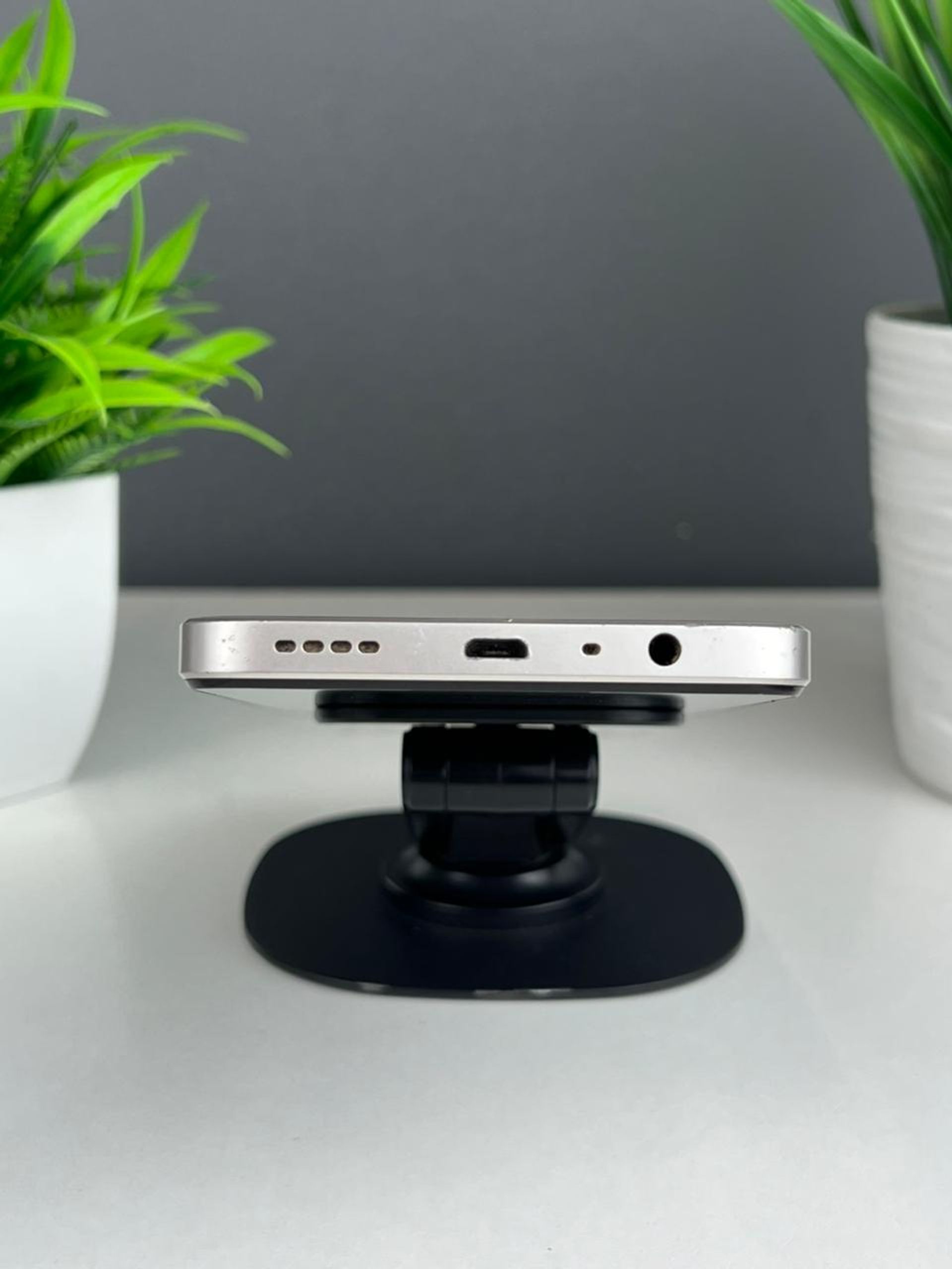 69343df236181916711c1edc - фото_3