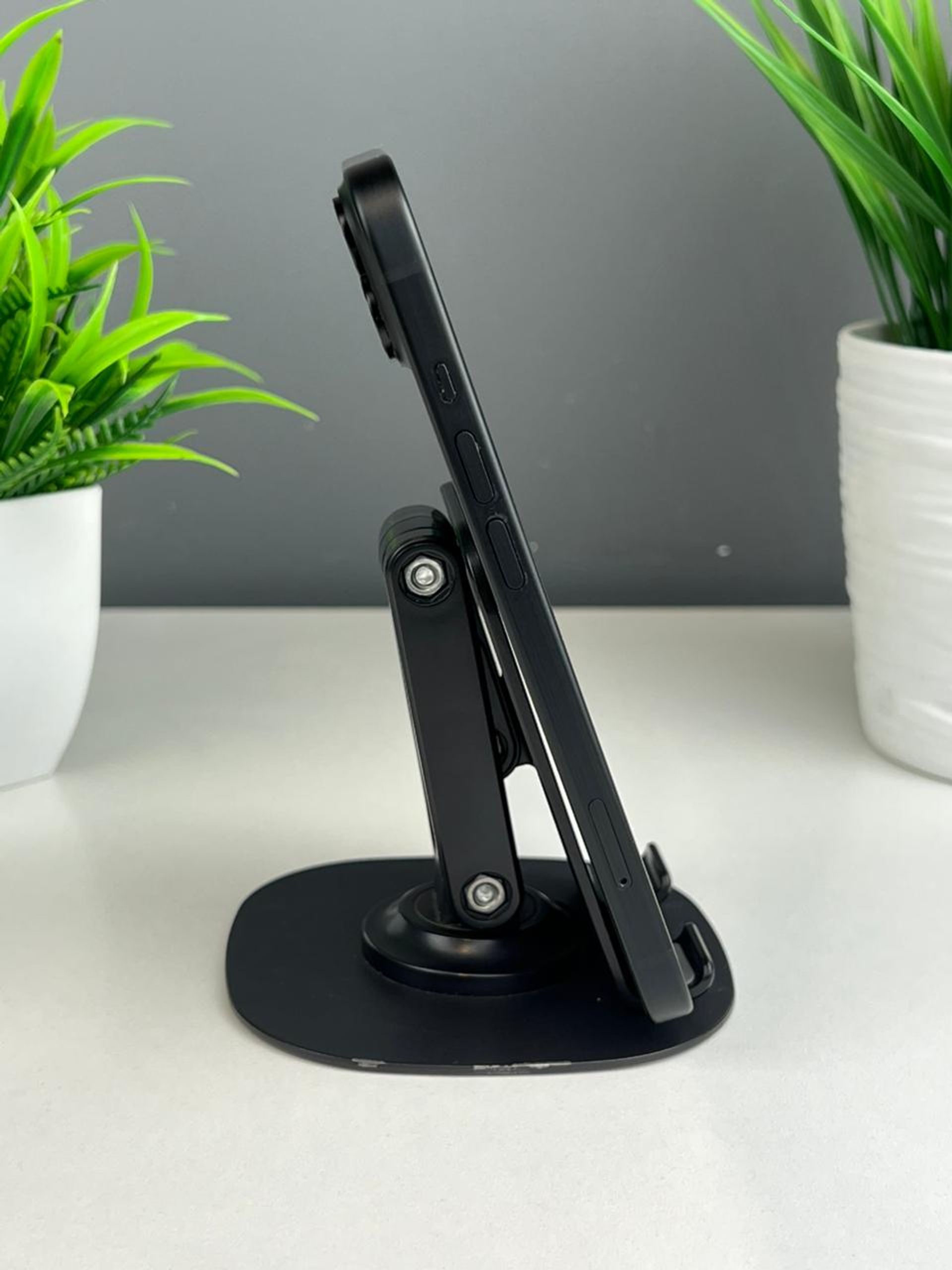 6926b6043618191671747f2a - фото_2