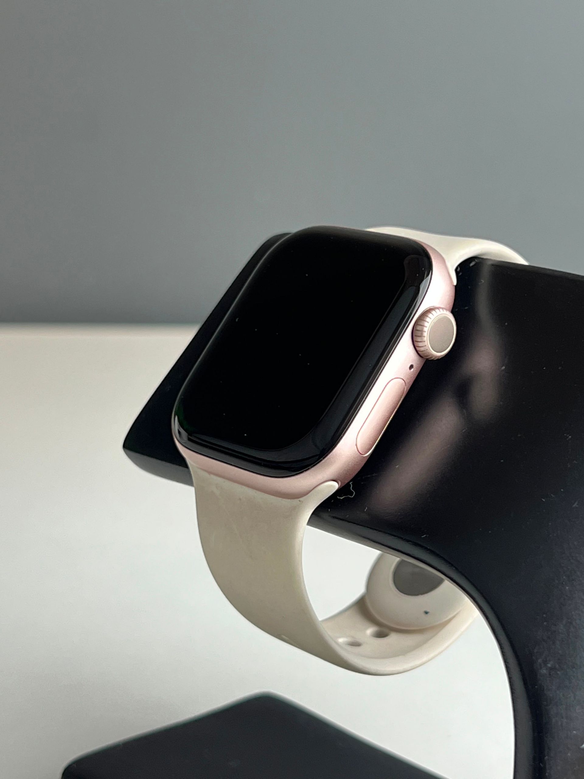 Apple Series 10 GPS 41 mm 41mm
