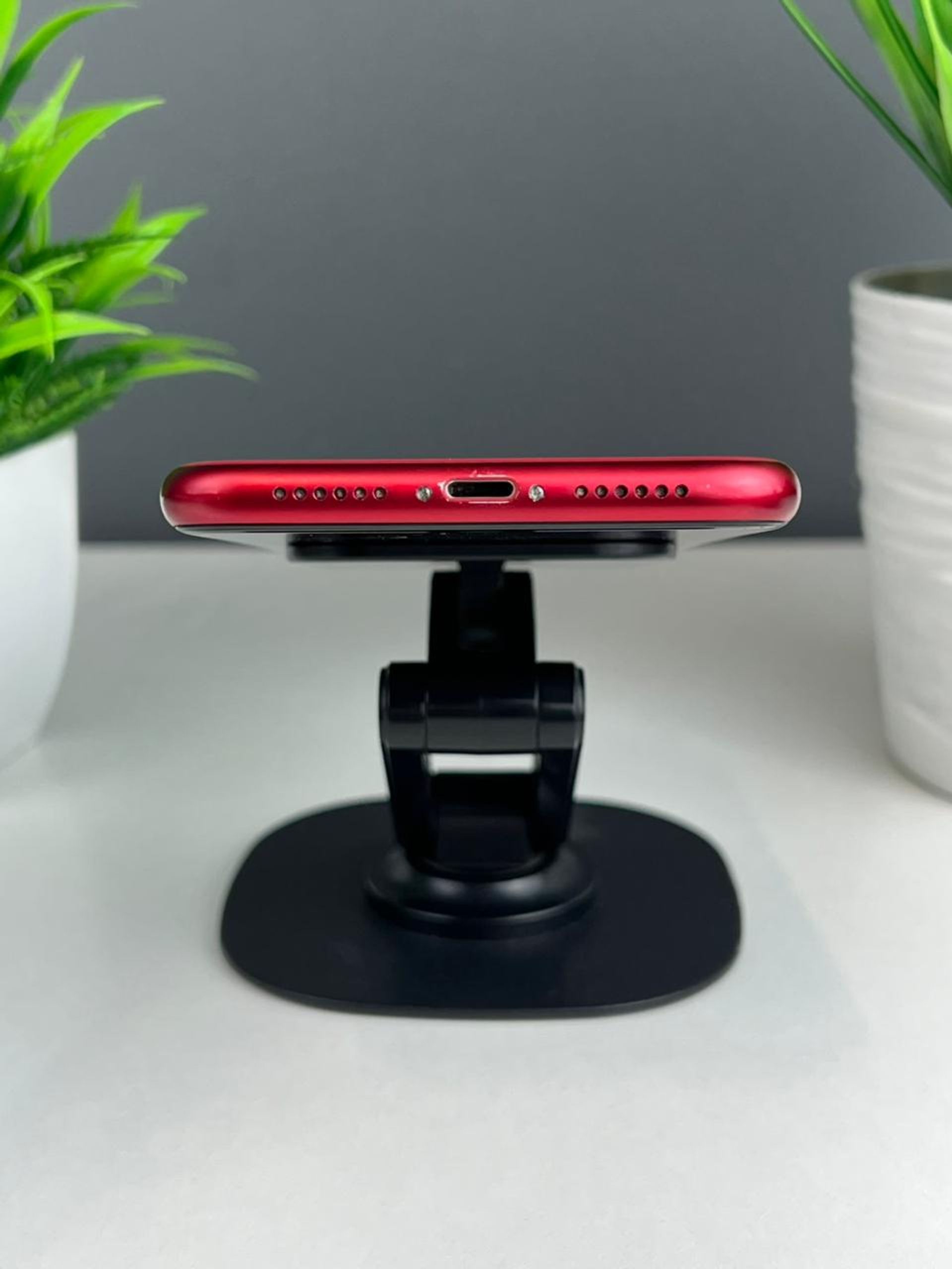 Apple iPhone 11 64GB