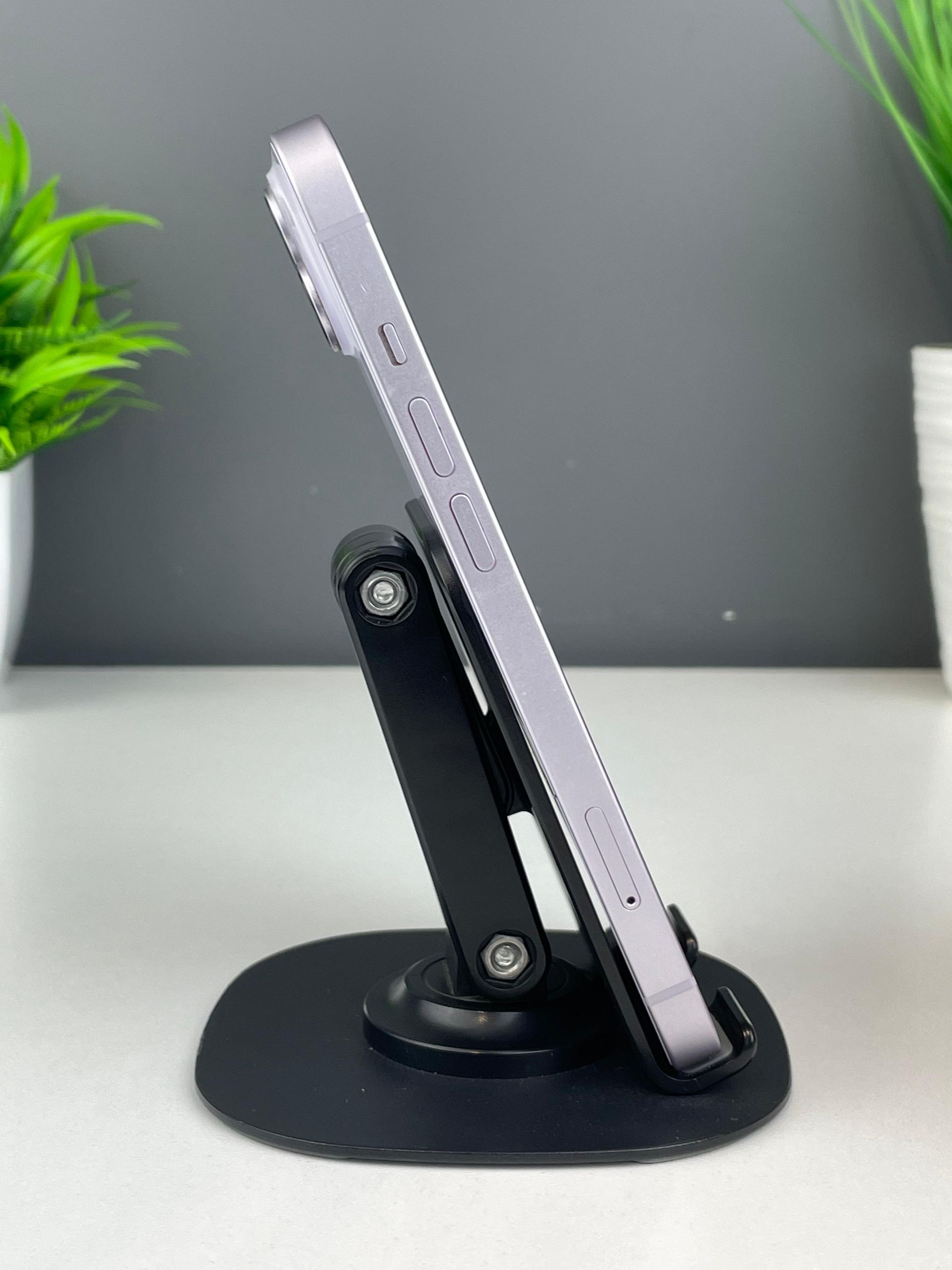 6804c10468d6c1133db28abf - фото_2