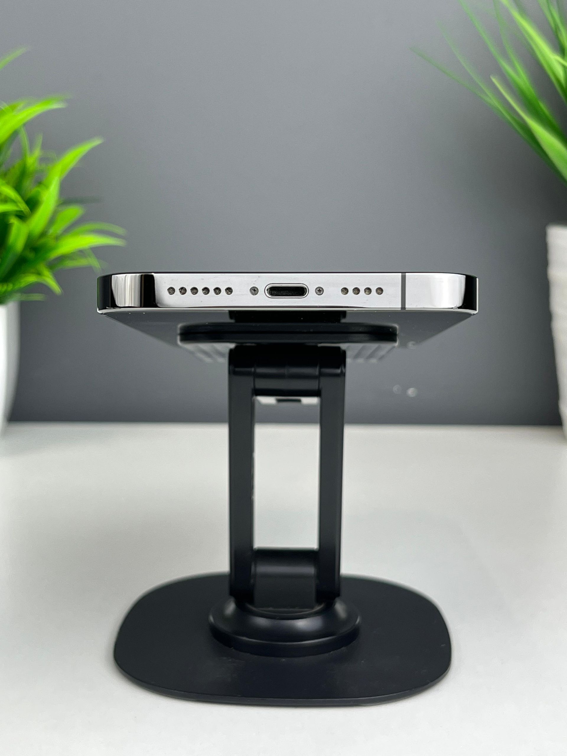 Apple iPhone 13 Pro Max 128GB