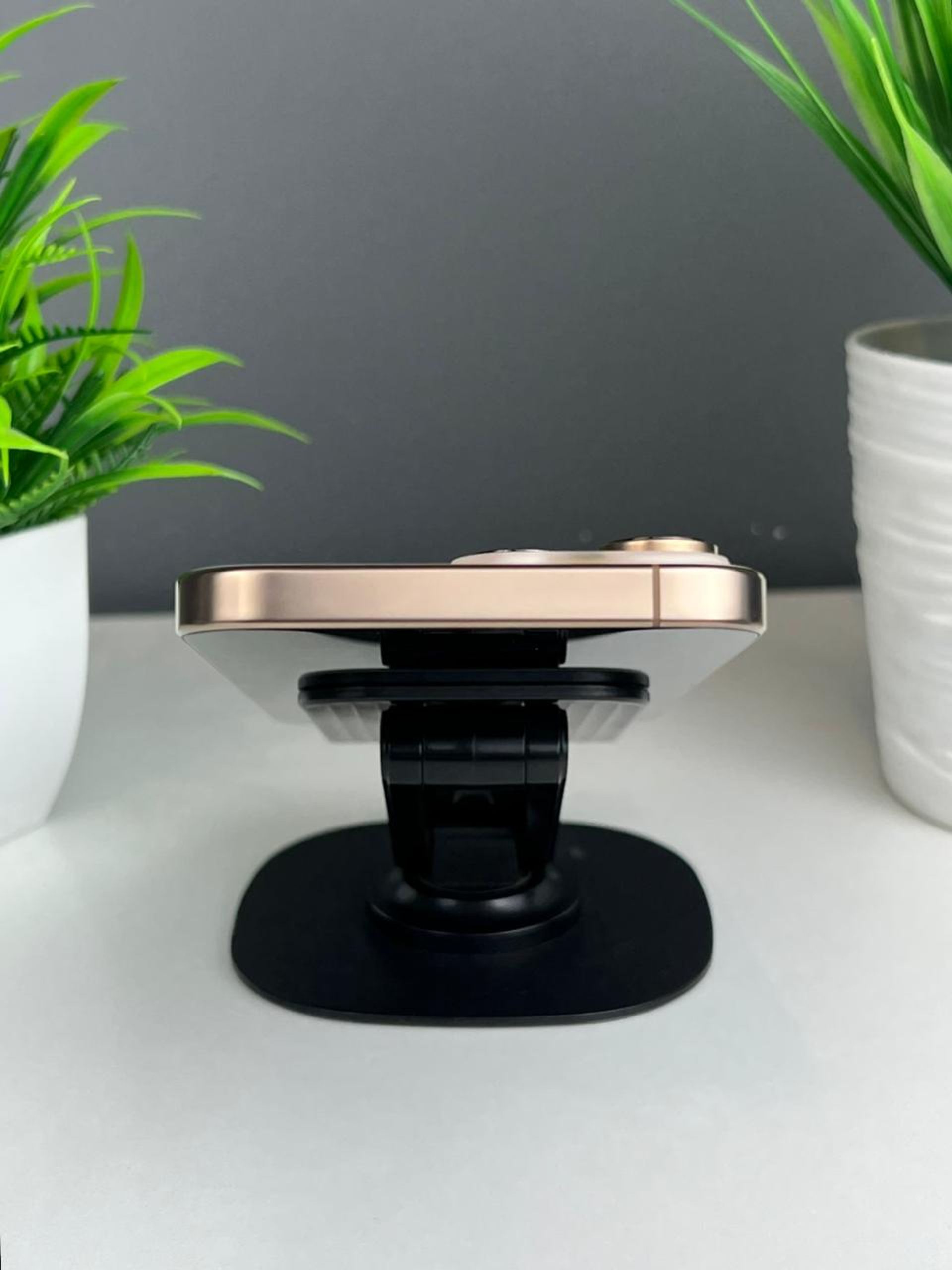 Apple iPhone 16 Pro Max 256GB