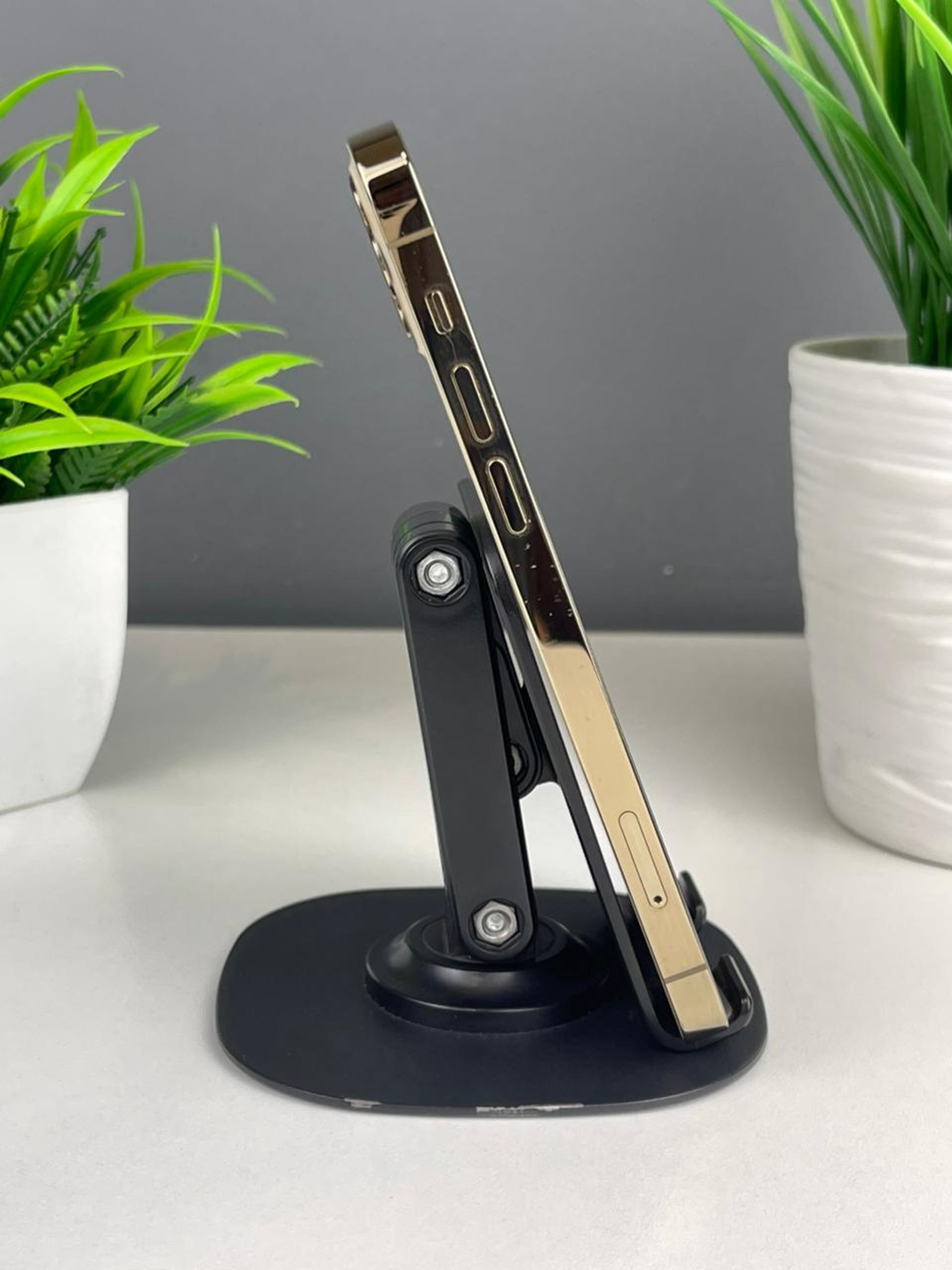 Apple iPhone 12 Pro 128GB