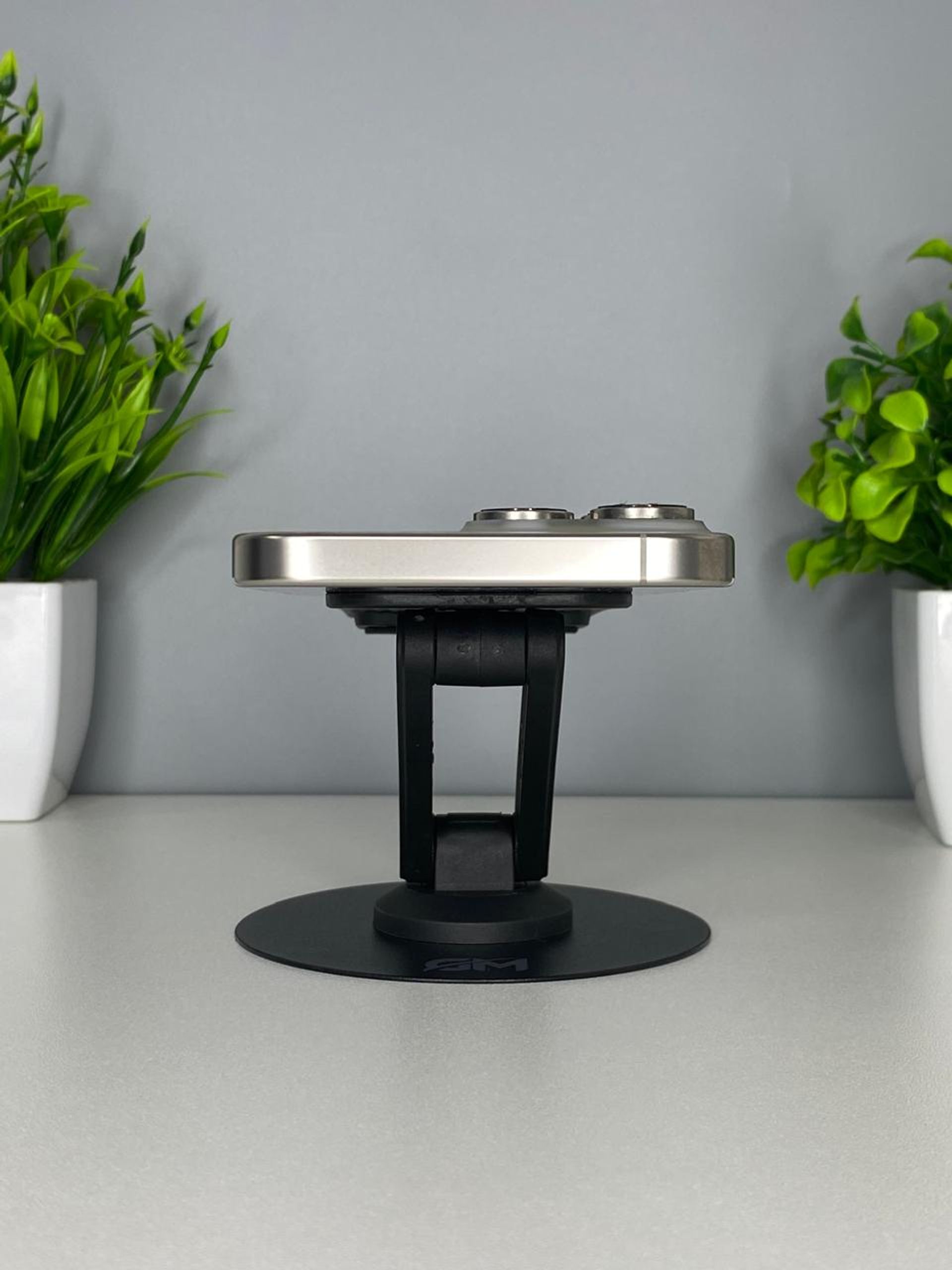 691748c43618191671bf88a6 - фото_4