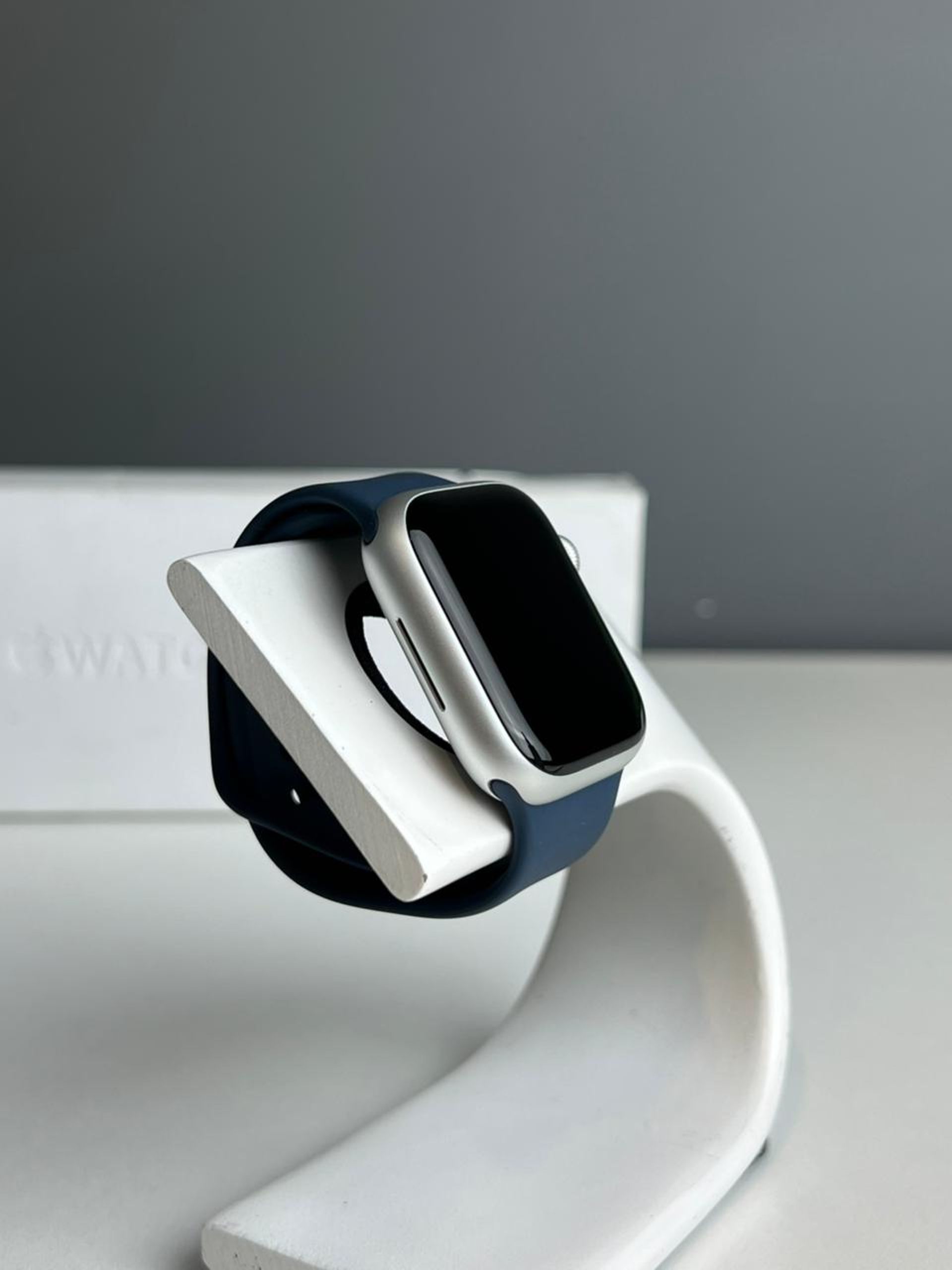 690f44b336181916717396e4 - фото_1