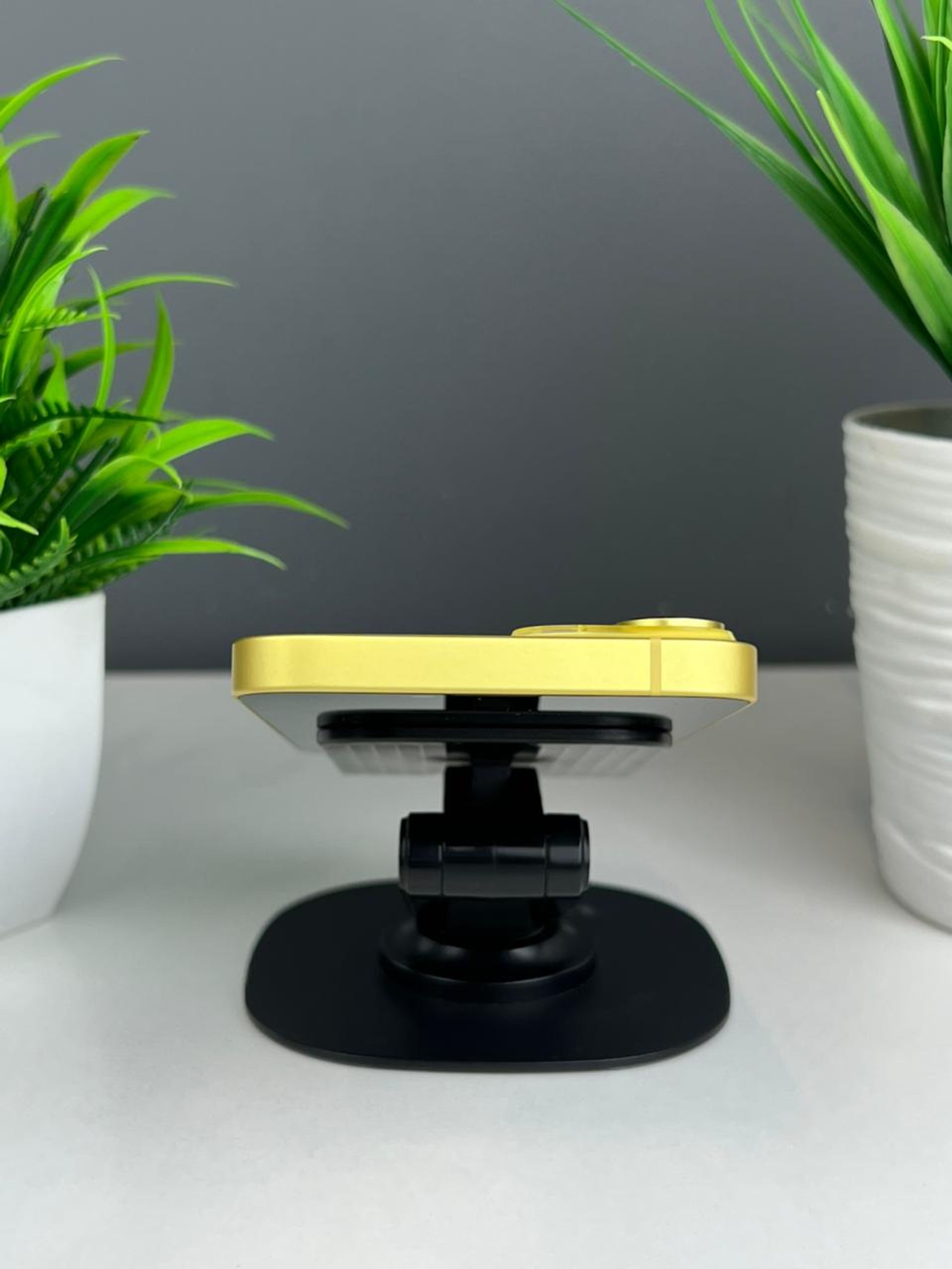 Apple iPhone 14 128GB