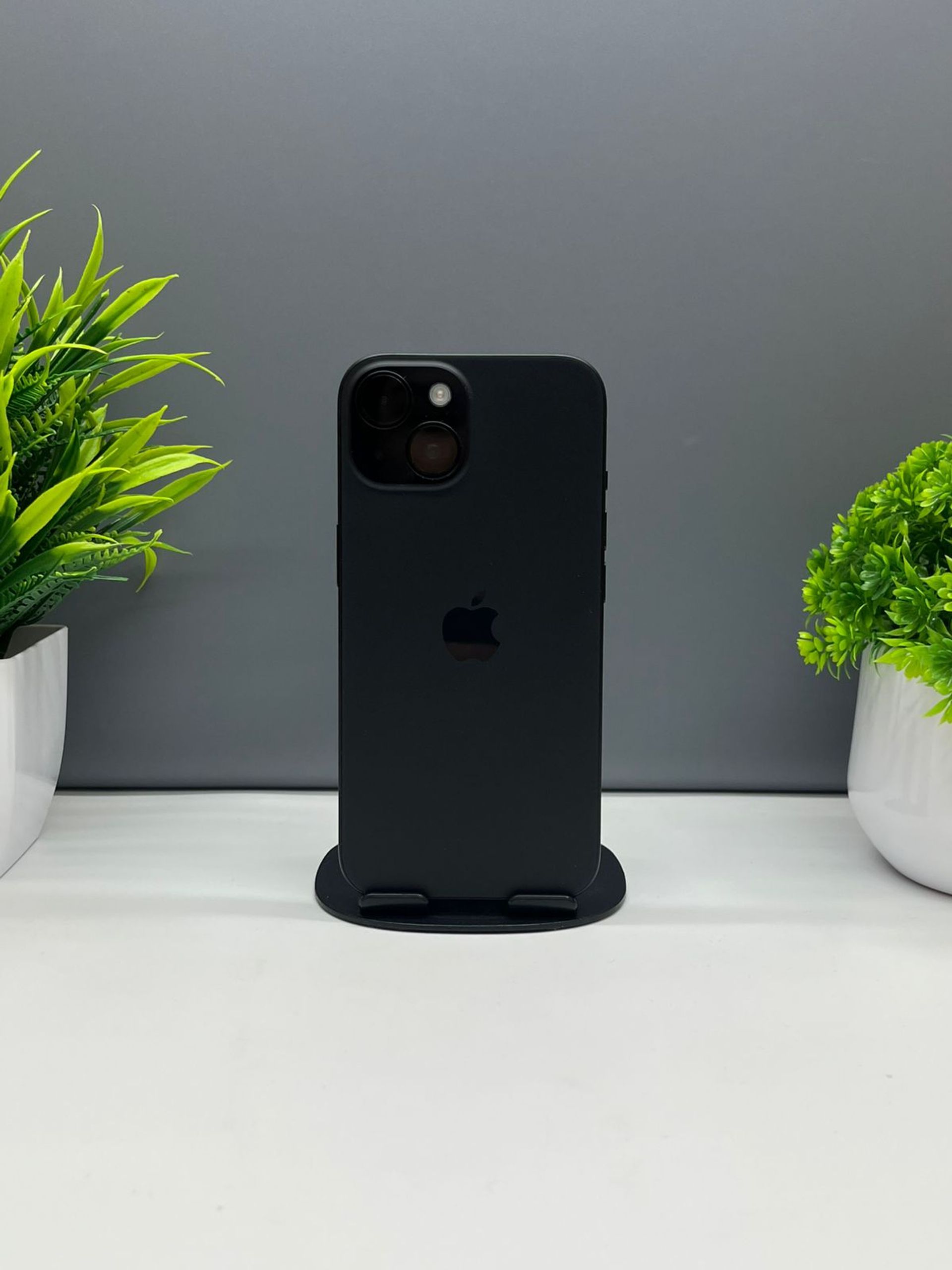 690f8c31361819167180b138 - фото_0