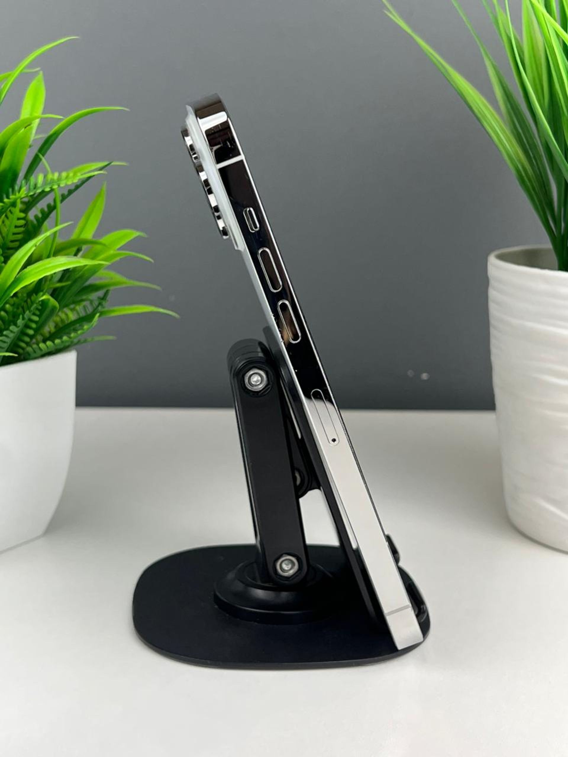 Apple iPhone 14 Pro Max 256GB