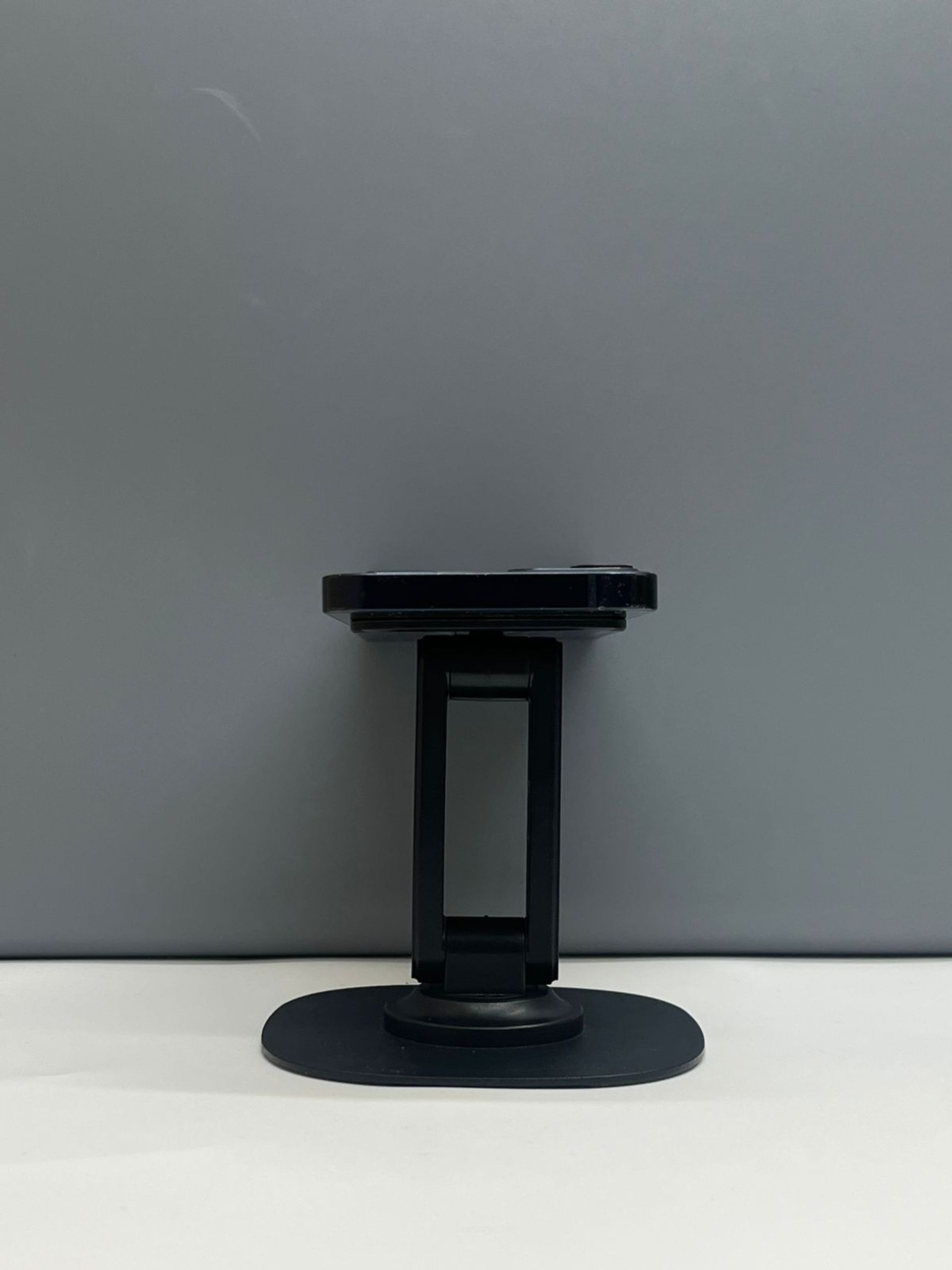 6915bdc336181916717e5ff7 - фото_4