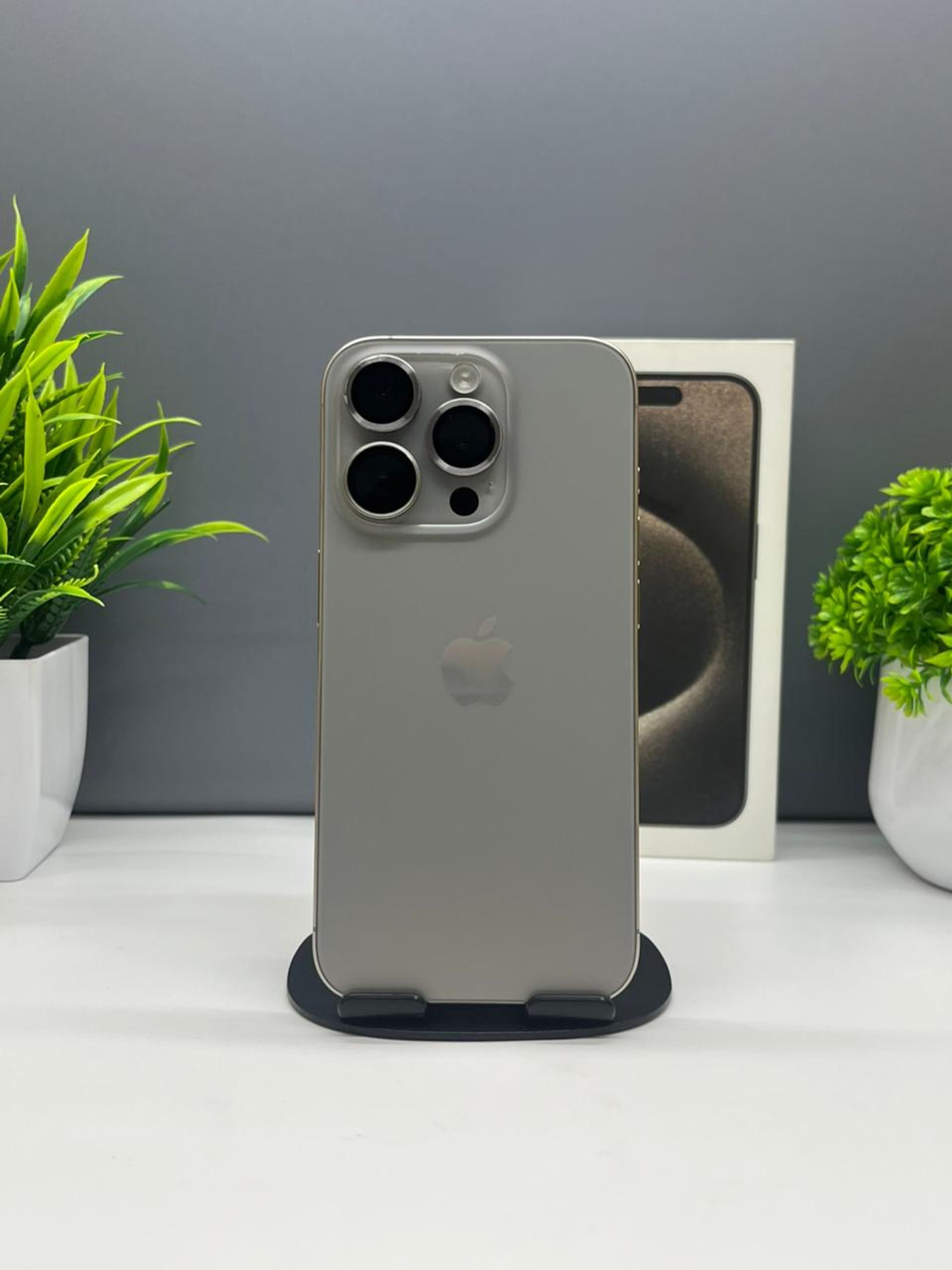 693c33d93618191671cd8989 - фото_0