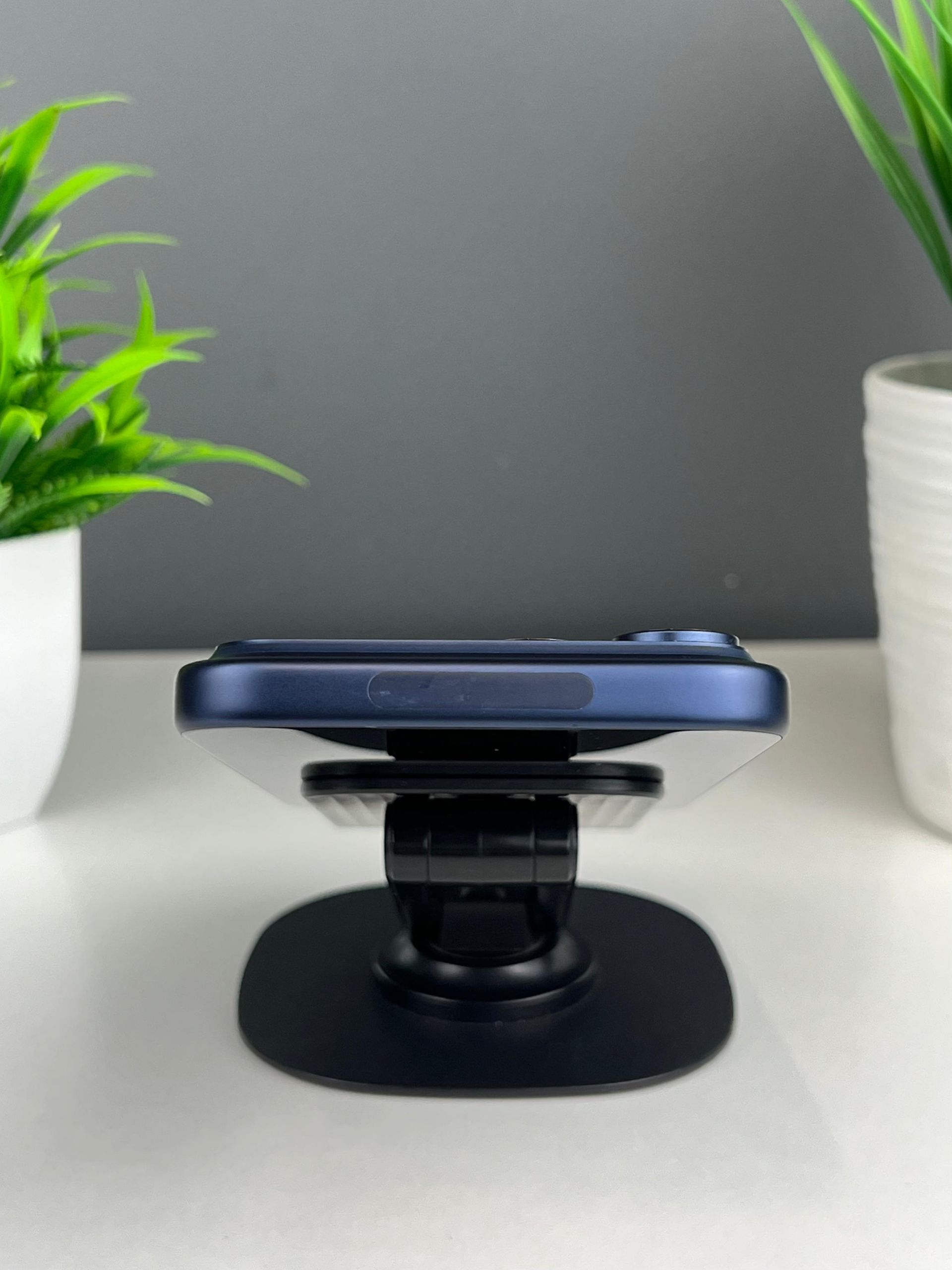 Apple iPhone 17 Pro Max 256GB