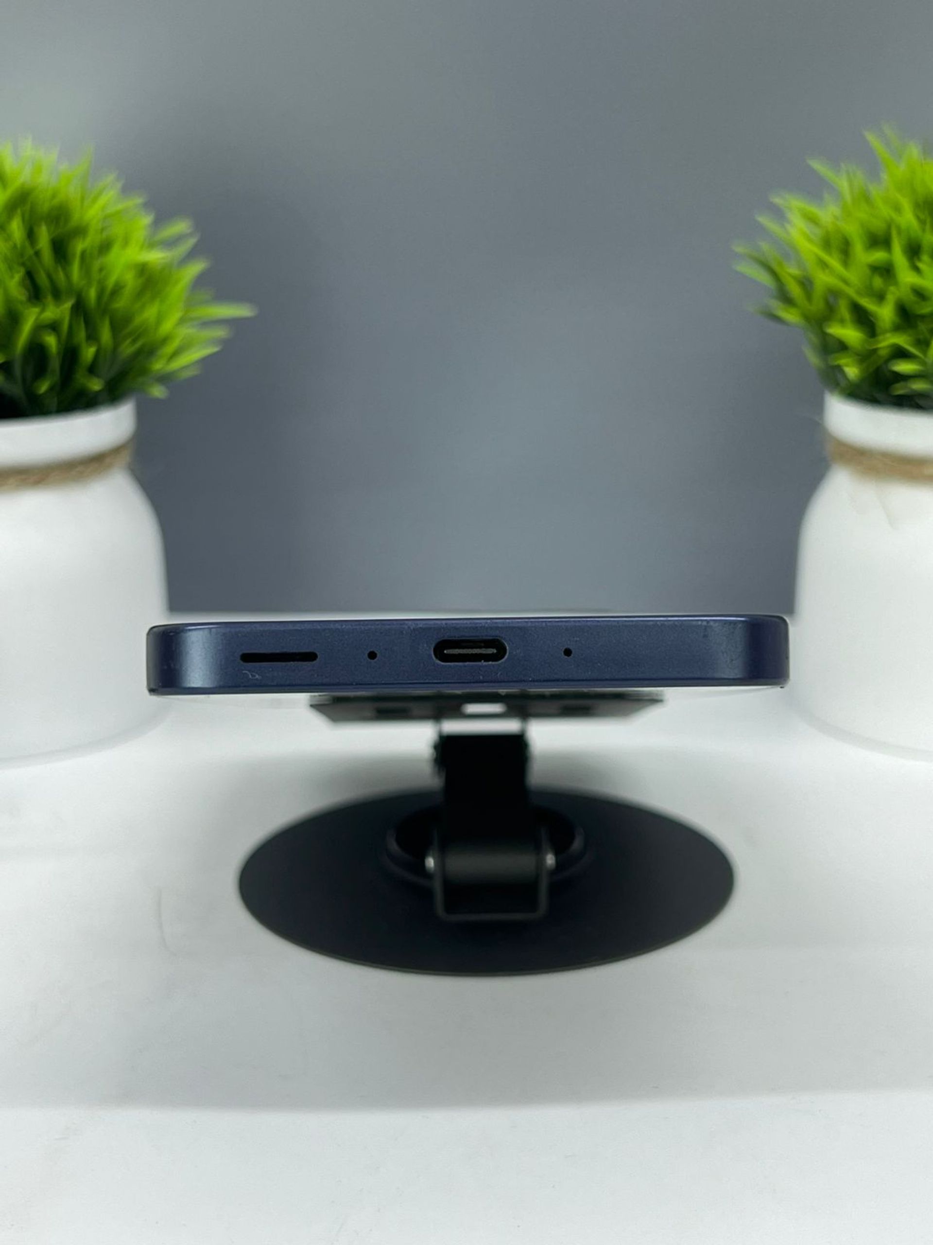 Samsung Galaxy A35 8GB/128GB