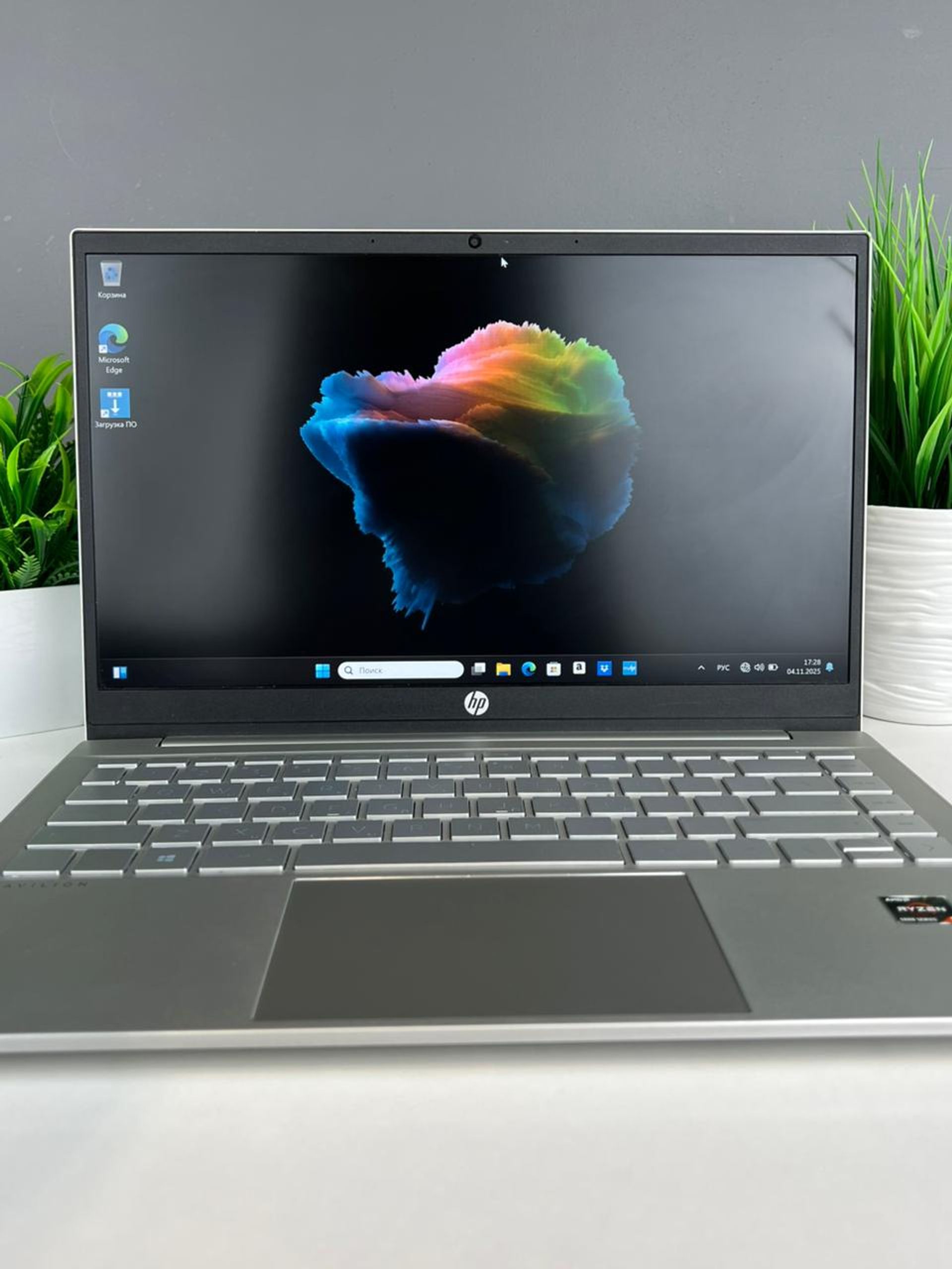 6906eb40361819167120f384 - фото_2