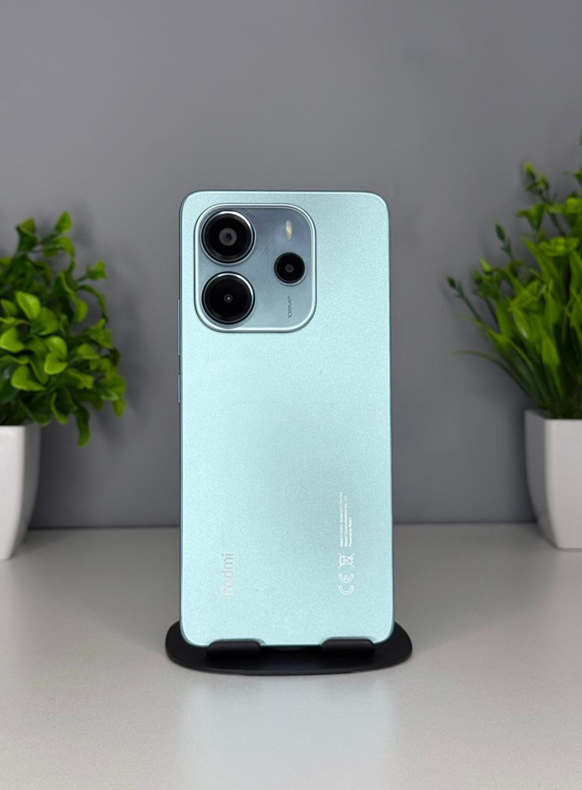 6941d9e83318f6113f9f52fc - фото_0