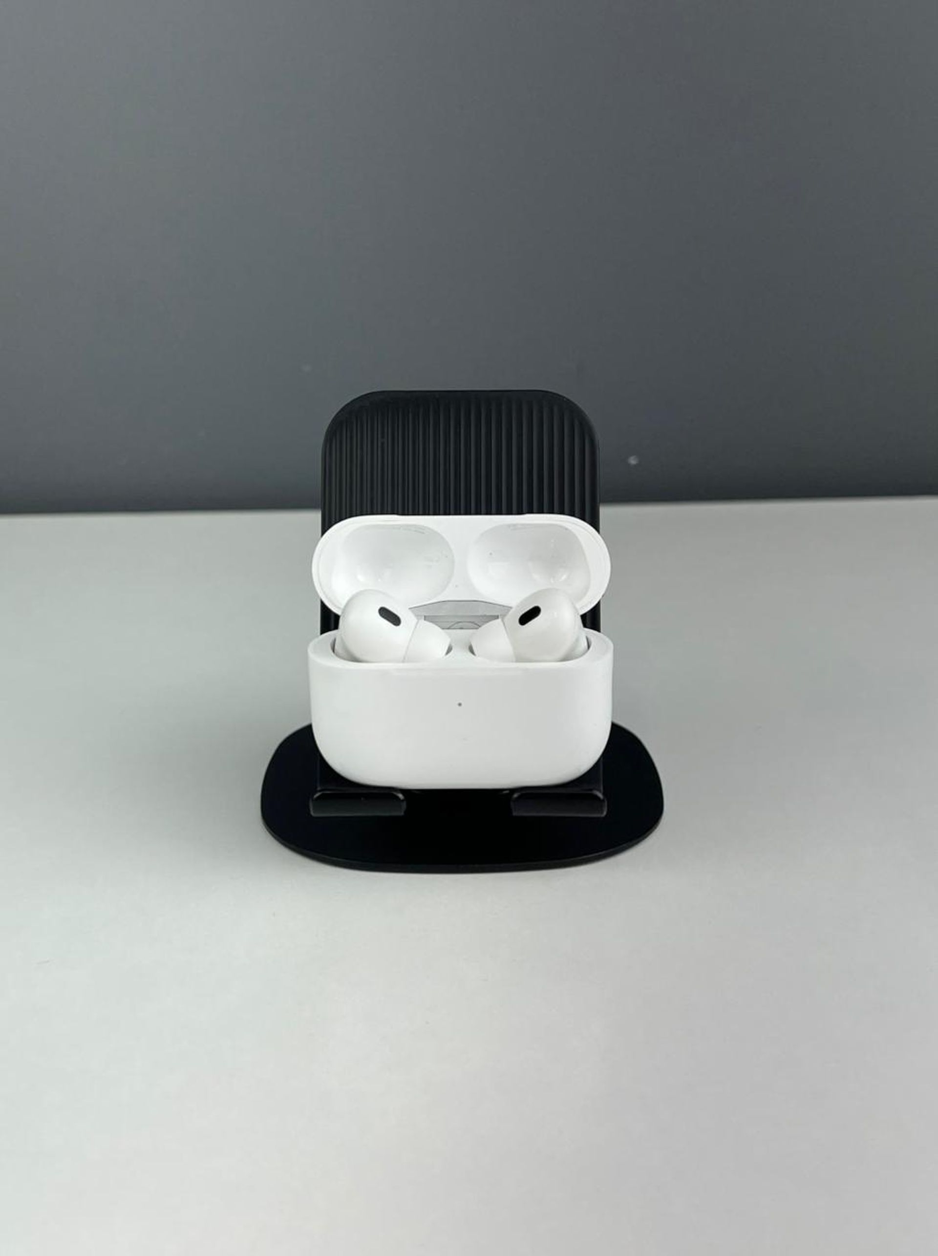 693449b036181916711efbd1 - фото_0