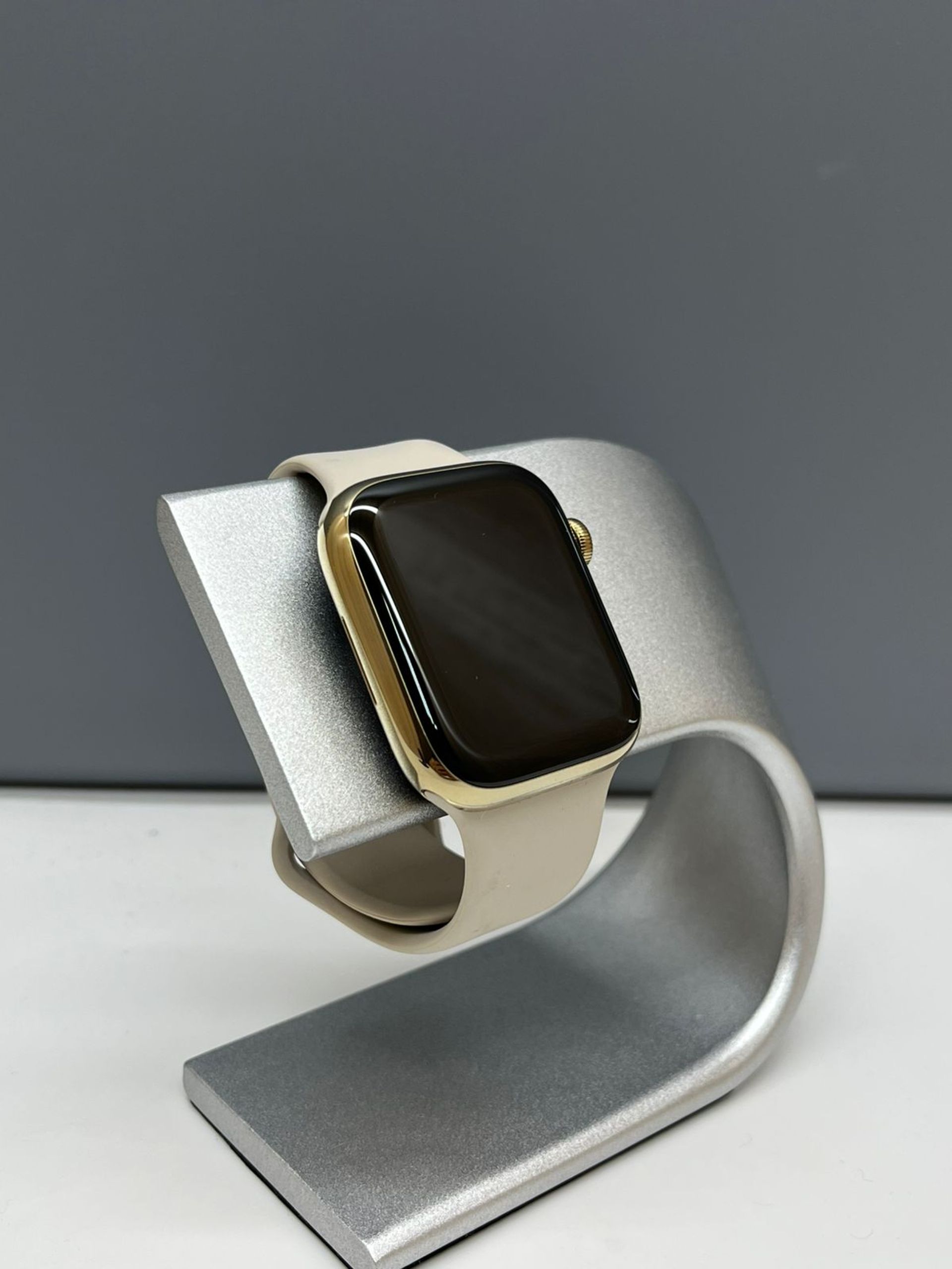 6903961eea01ee8d14b9a4a0 - фото_2